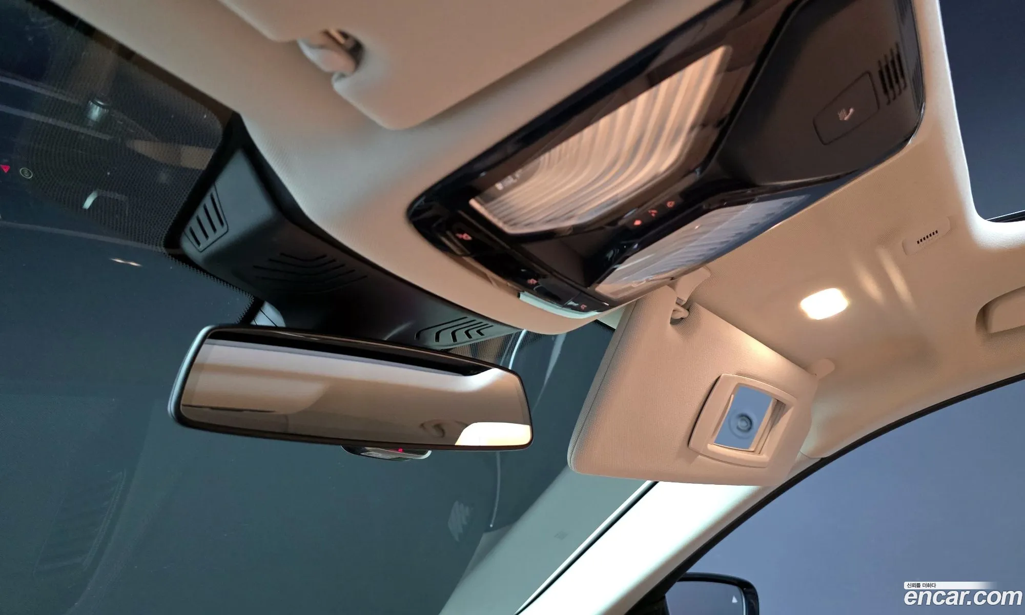 Korex Auto Trade - фотография 208543