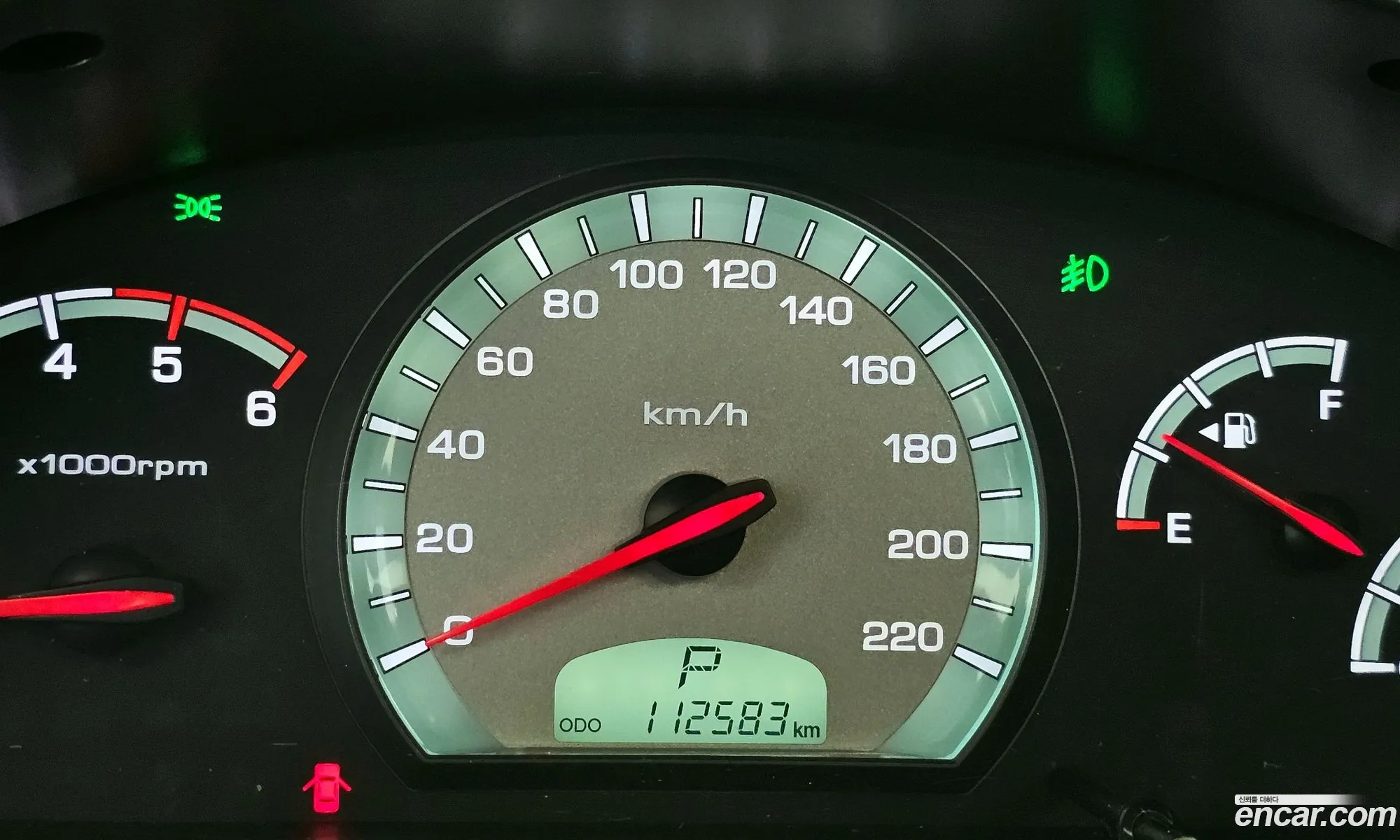 Korex Auto Trade - фотография 6692576