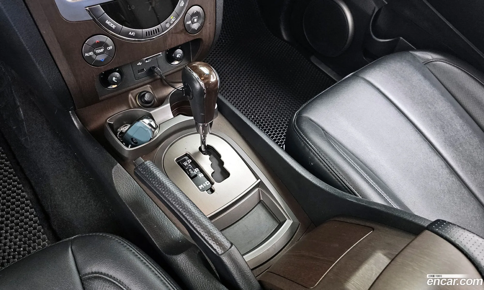 Korex Auto Trade - фотография 6692577