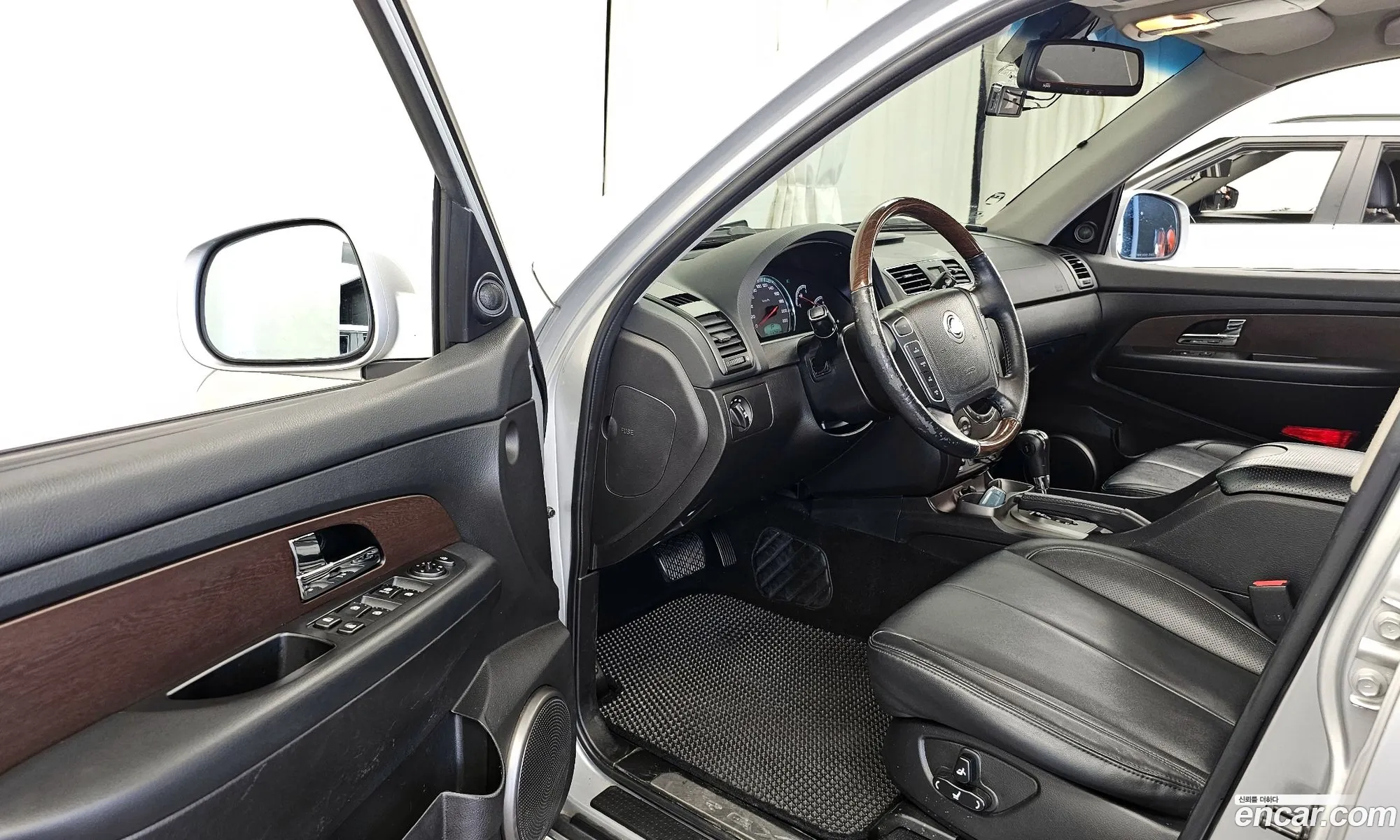 Korex Auto Trade - фотография 6692578