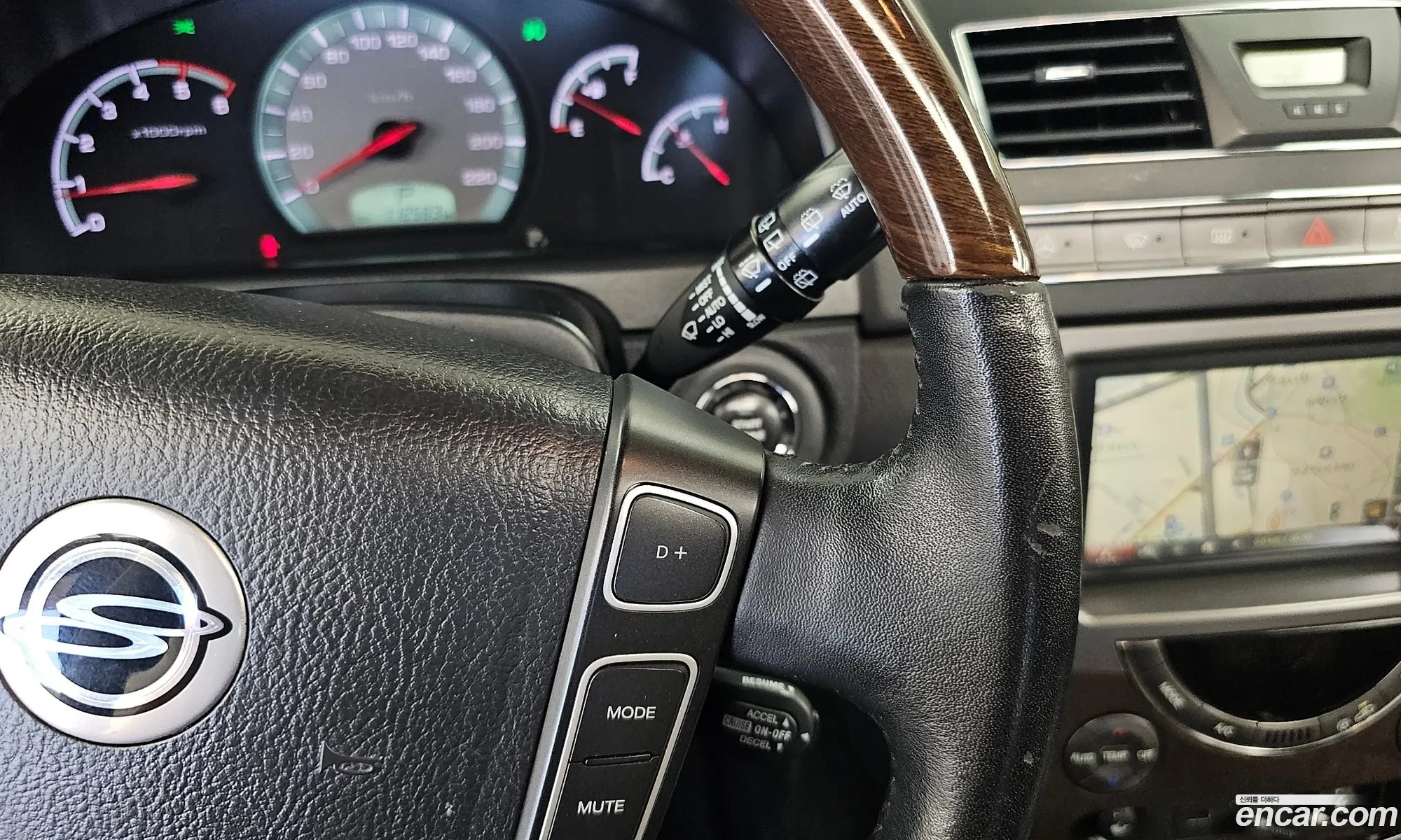 Korex Auto Trade - фотография 6692586
