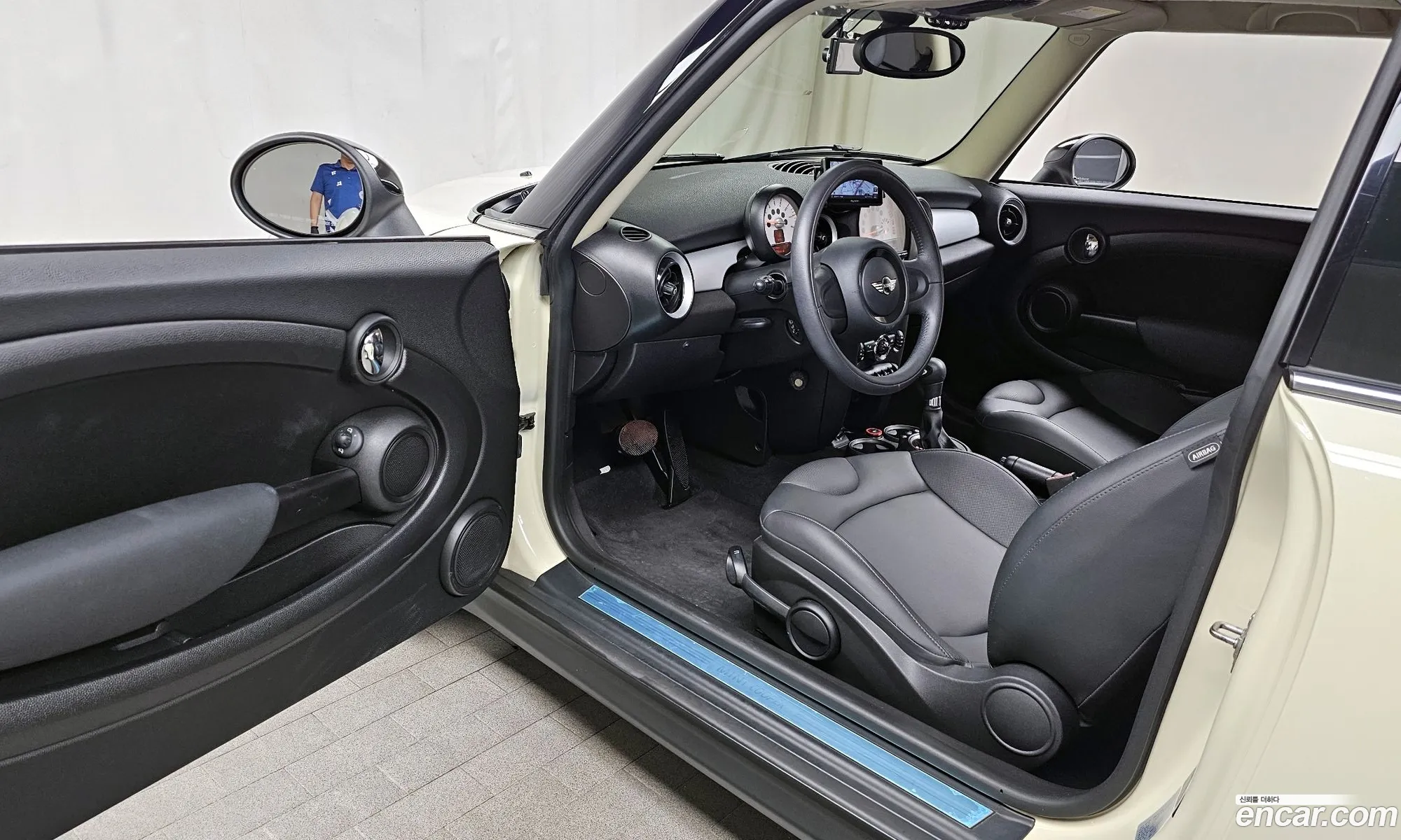 Korex Auto Trade - фотография 841110
