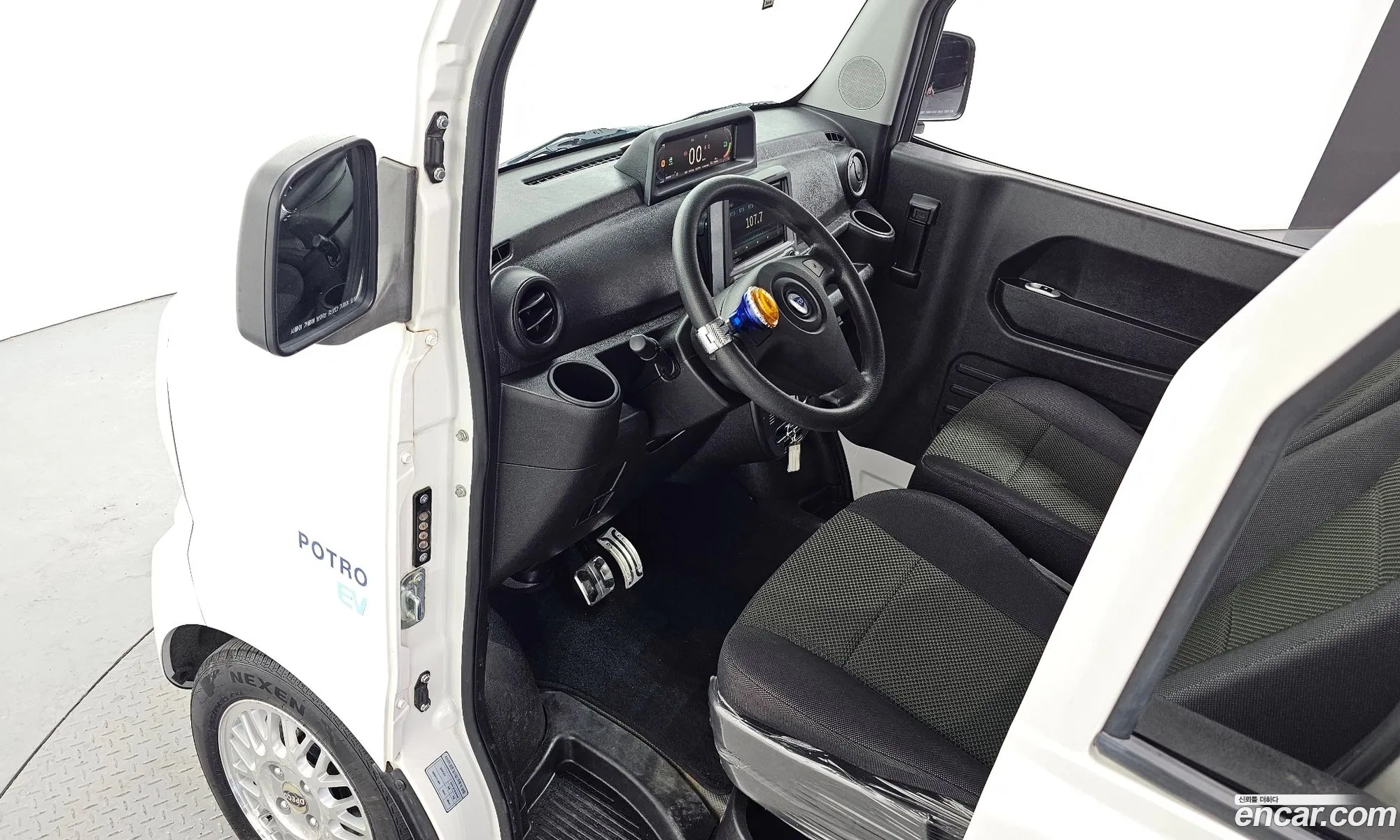 Korex Auto Trade - фотография 2034375