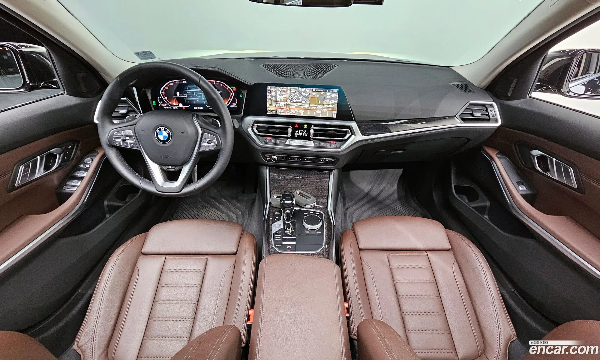 Korex Auto Trade - фотография 265798