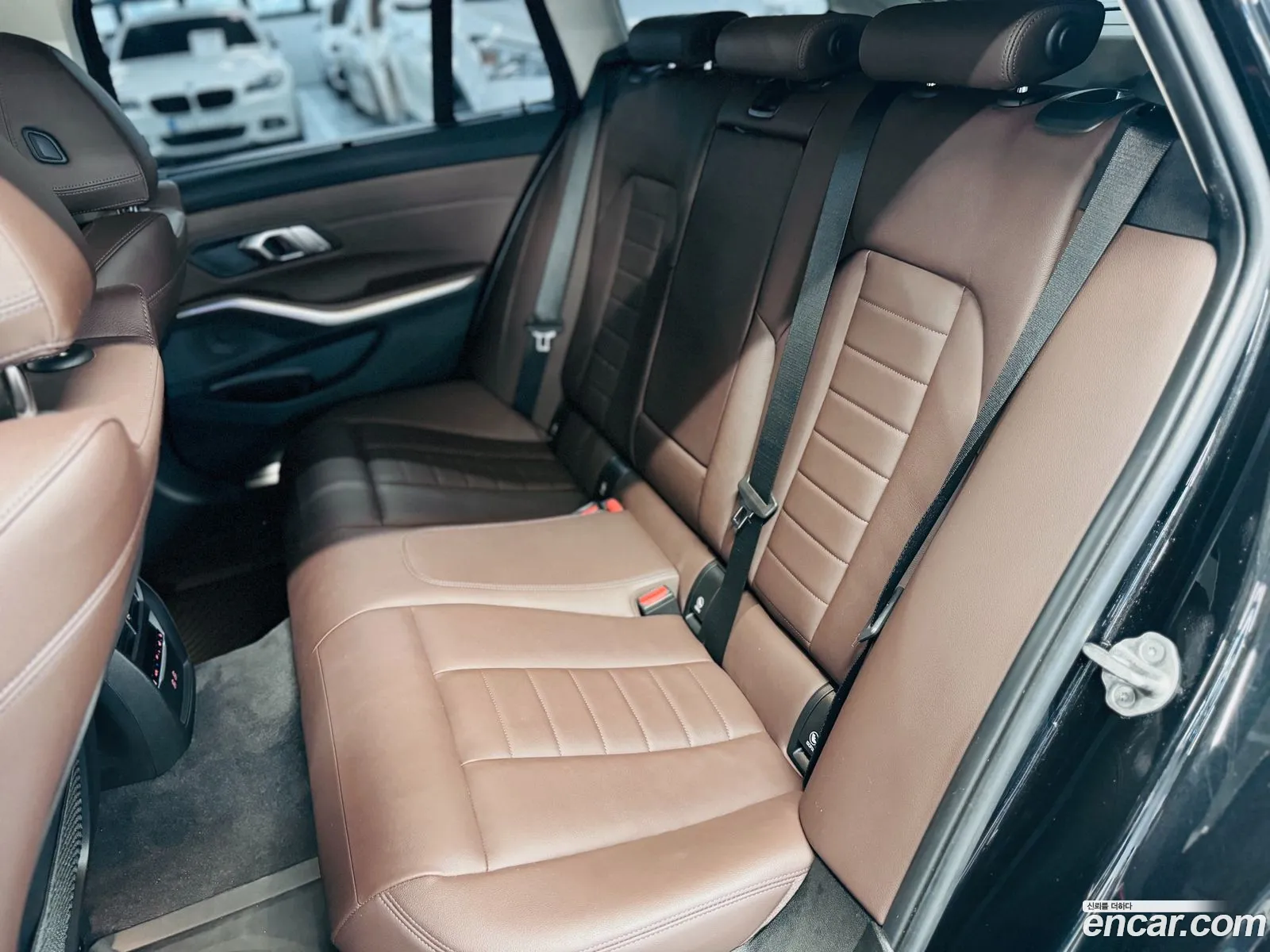 Korex Auto Trade - фотография 265807