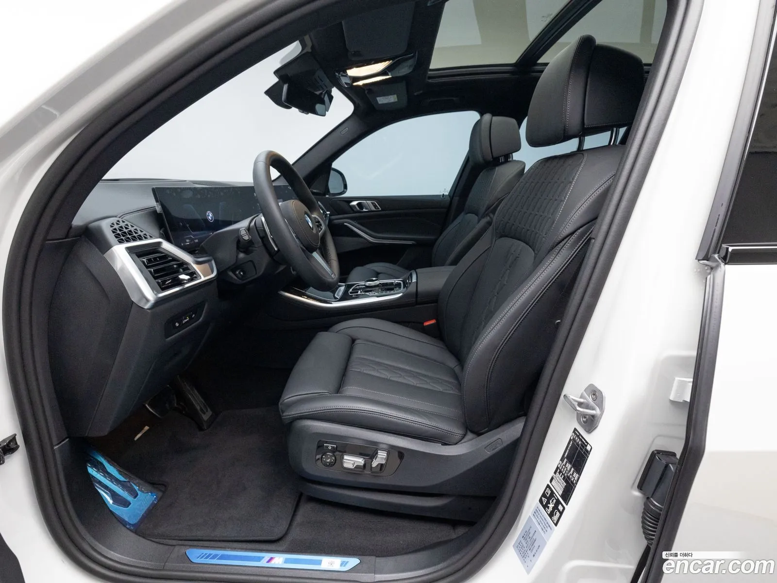 Korex Auto Trade - фотография 10703497