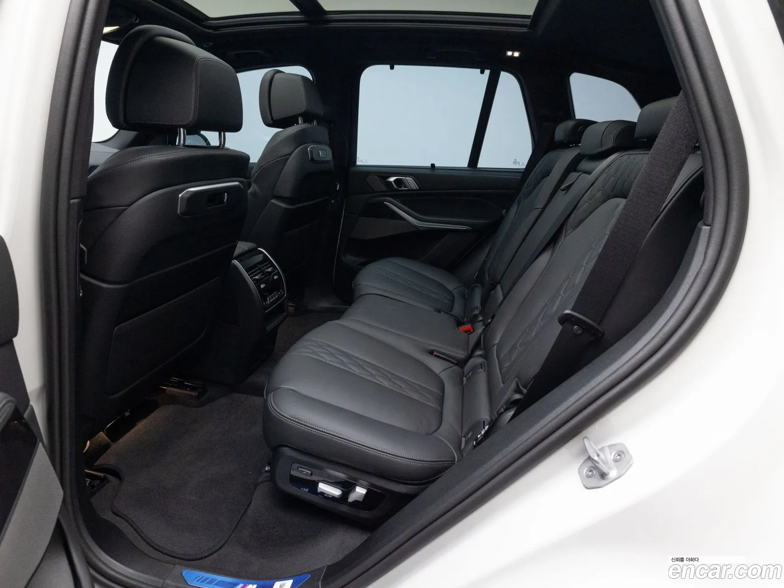Korex Auto Trade - фотография 10703498