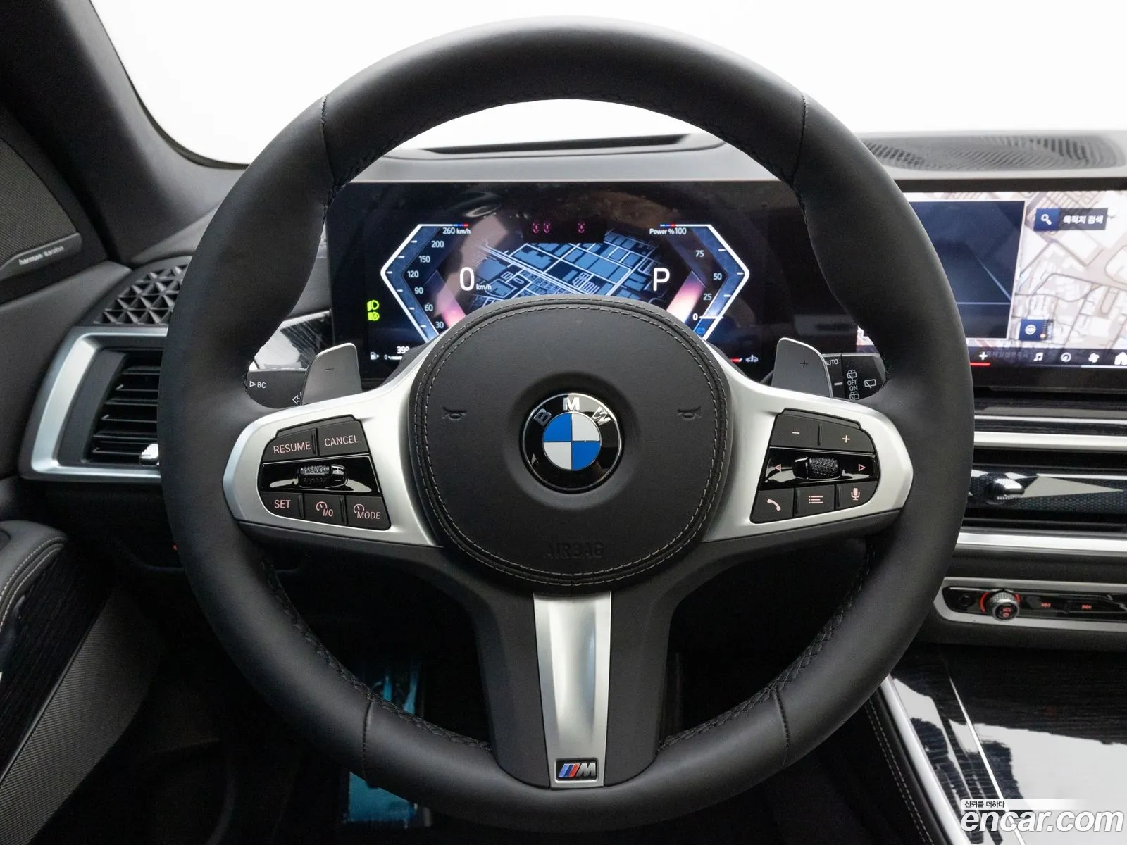 Korex Auto Trade - фотография 10703499