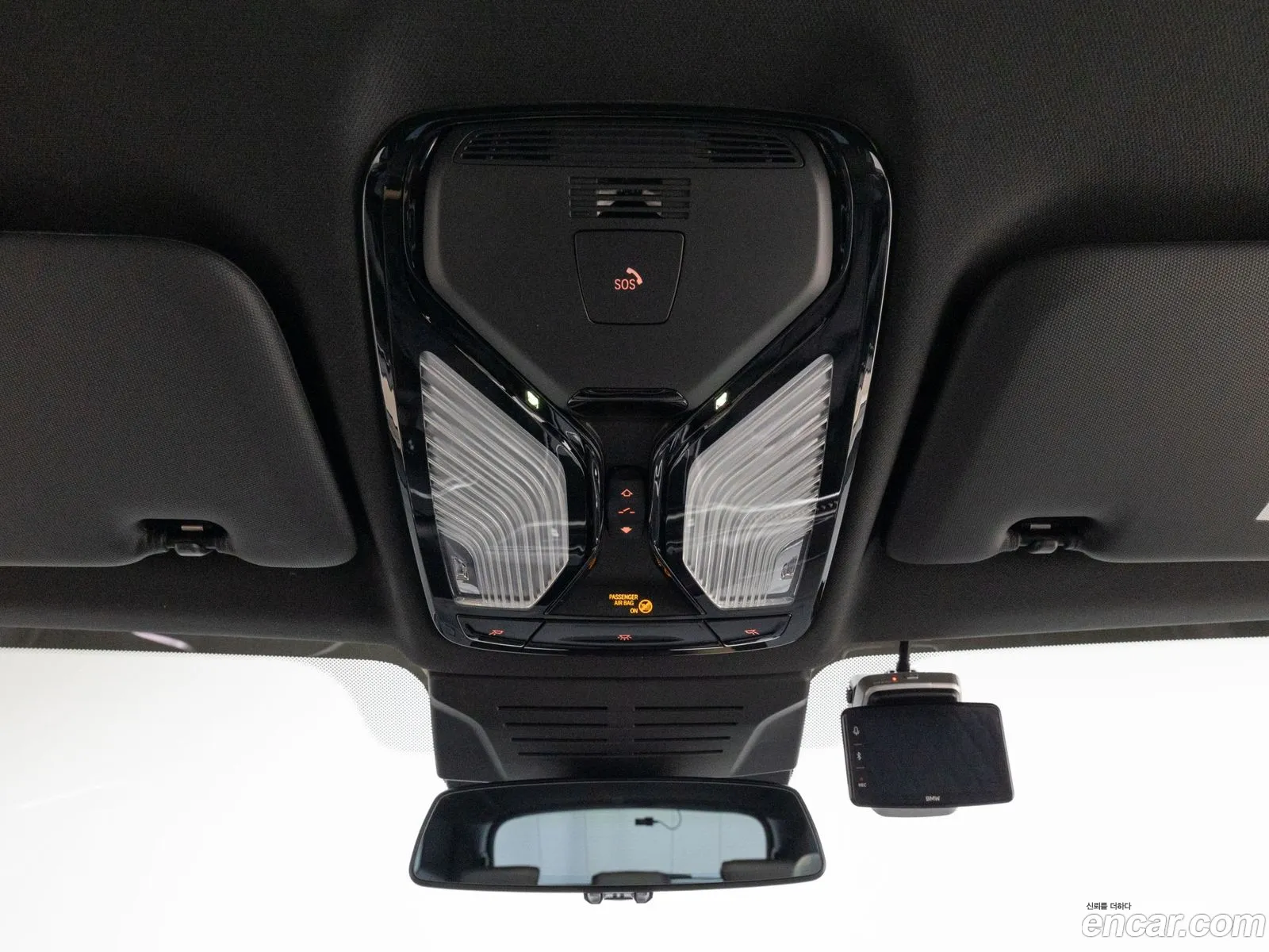 Korex Auto Trade - фотография 10703505