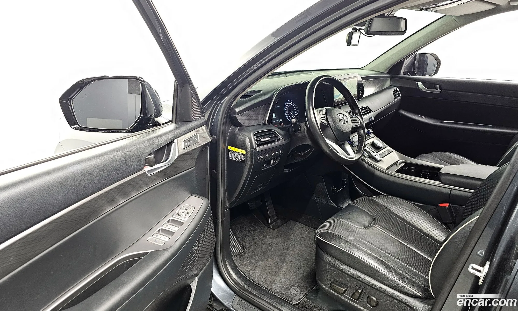 Korex Auto Trade - фотография 933519