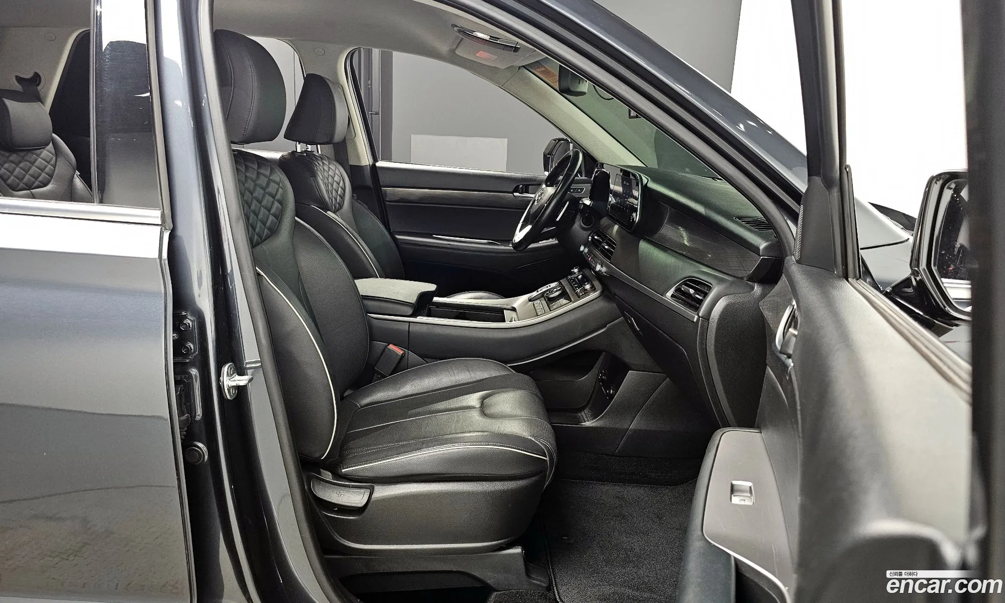 Korex Auto Trade - фотография 933518
