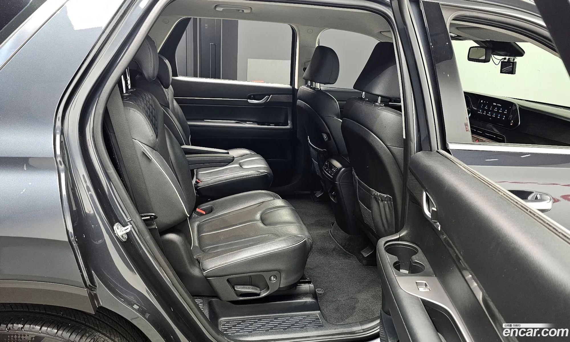 Korex Auto Trade - фотография 933517
