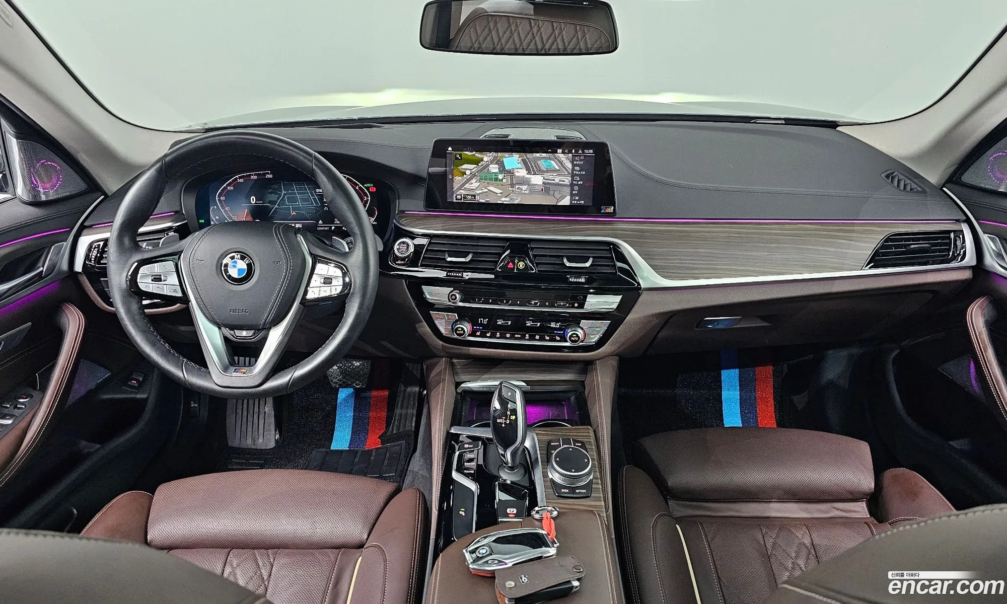 Korex Auto Trade - фотография 208735
