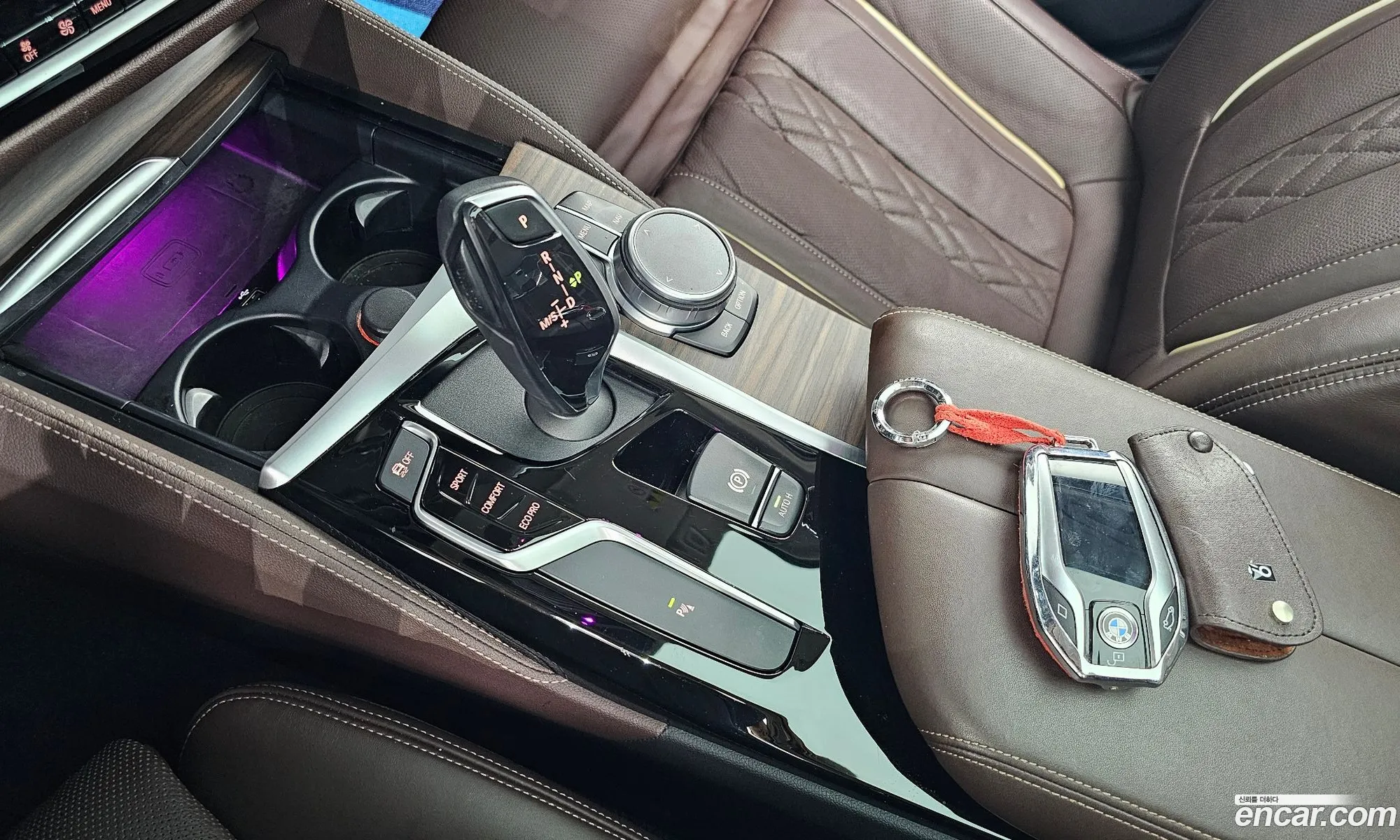 Korex Auto Trade - фотография 208737