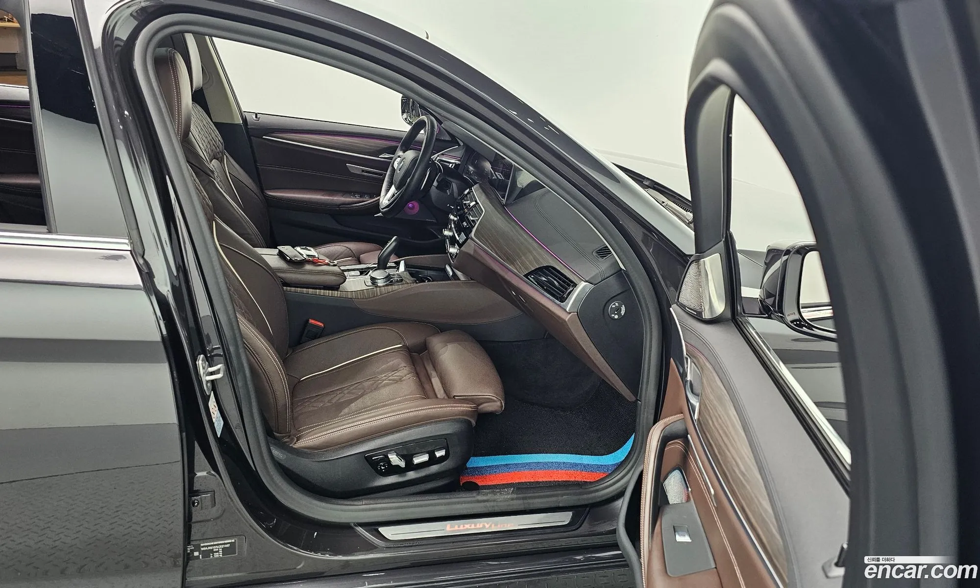 Korex Auto Trade - фотография 208738