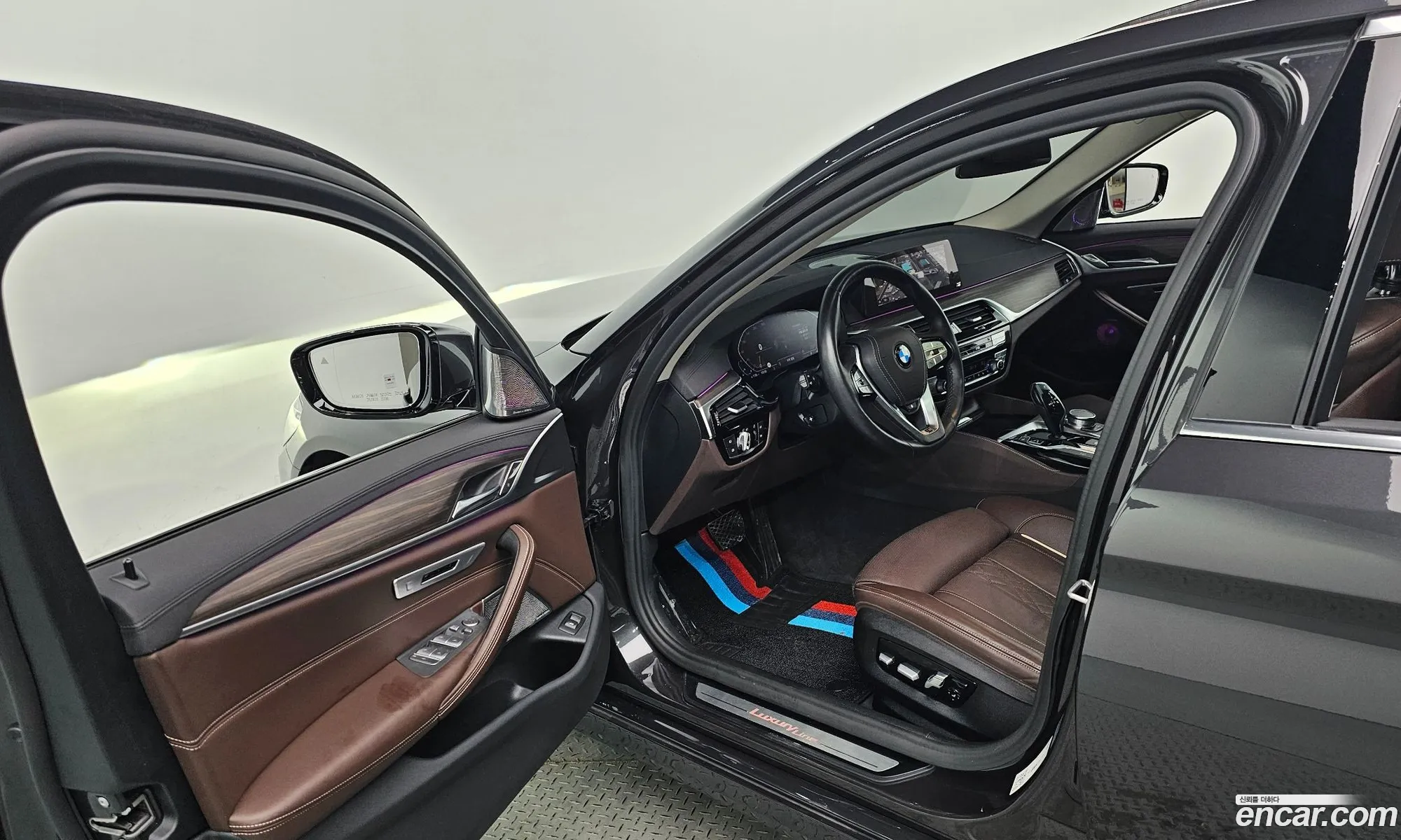 Korex Auto Trade - фотография 208739