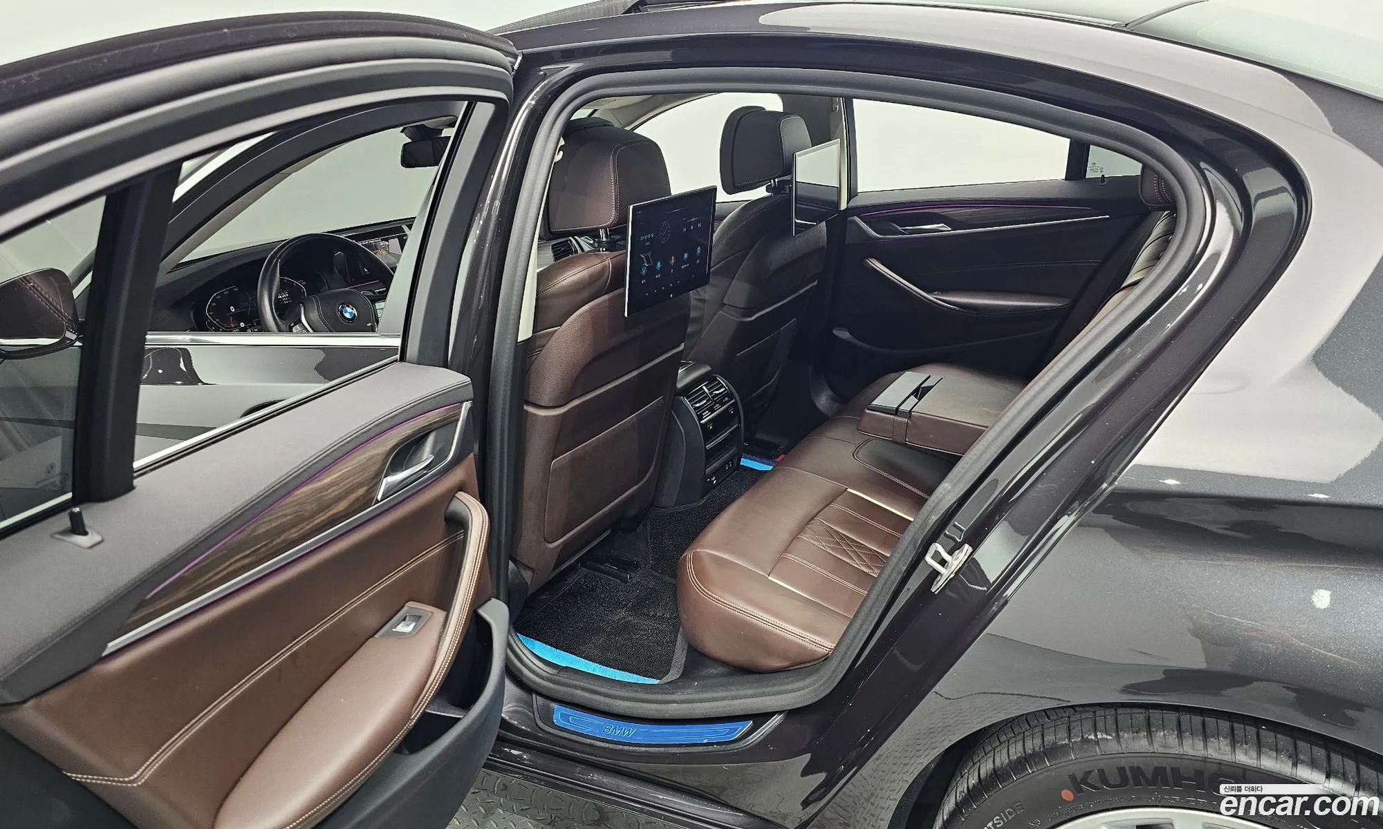 Korex Auto Trade - фотография 208740