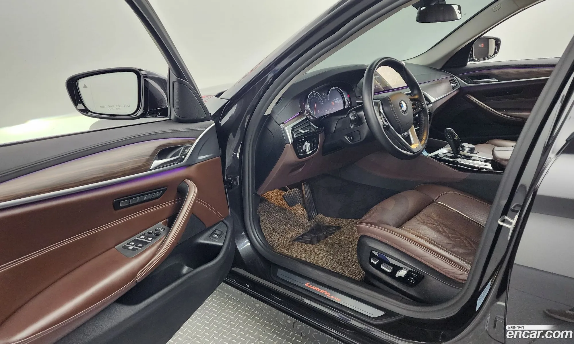 Korex Auto Trade - фотография 260184