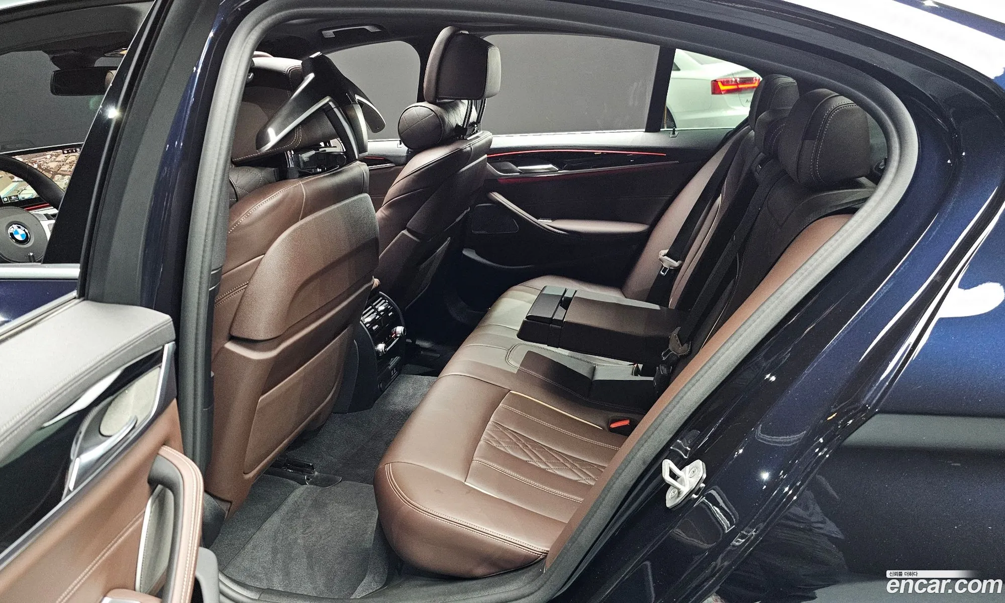 Korex Auto Trade - фотография 268170