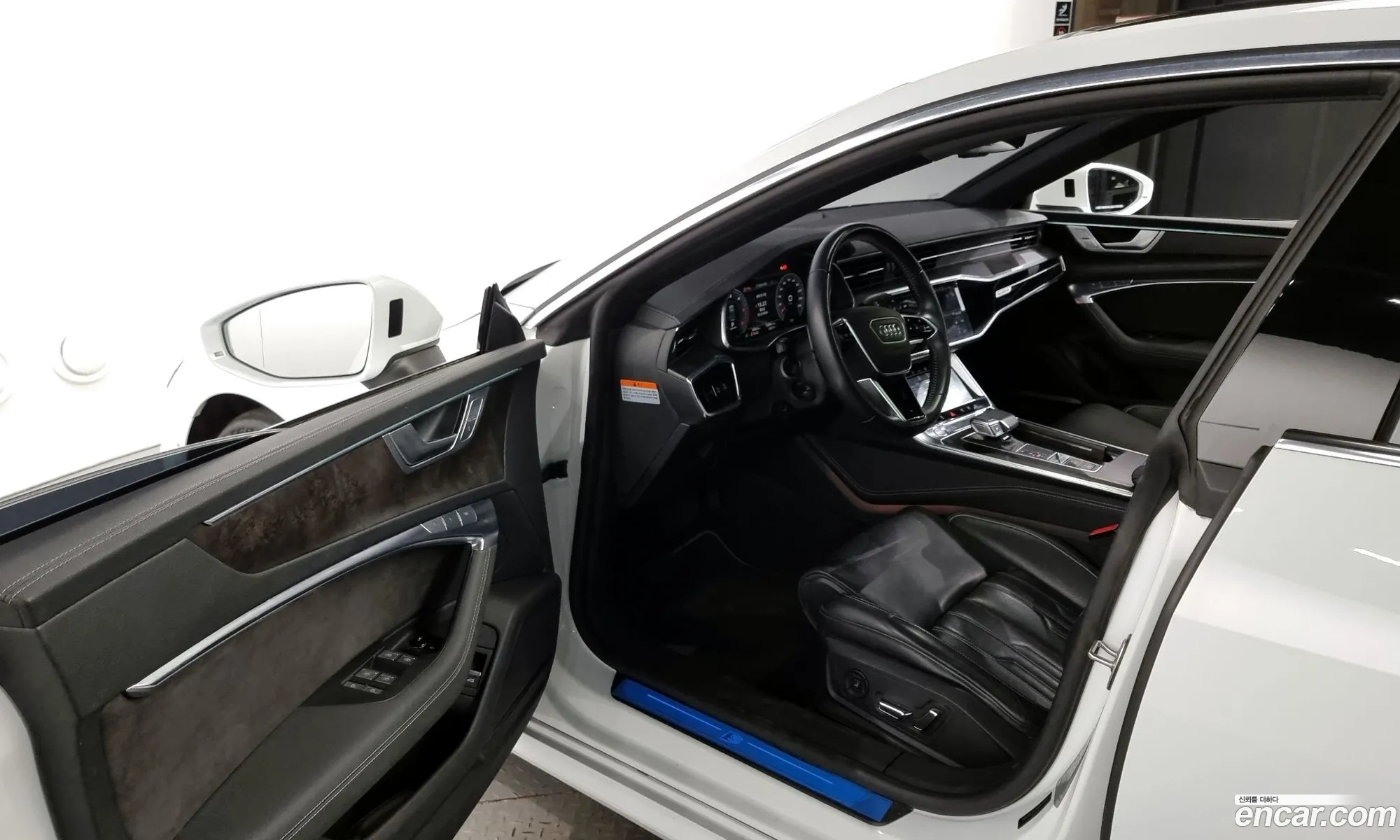 Korex Auto Trade - фотография 13565246