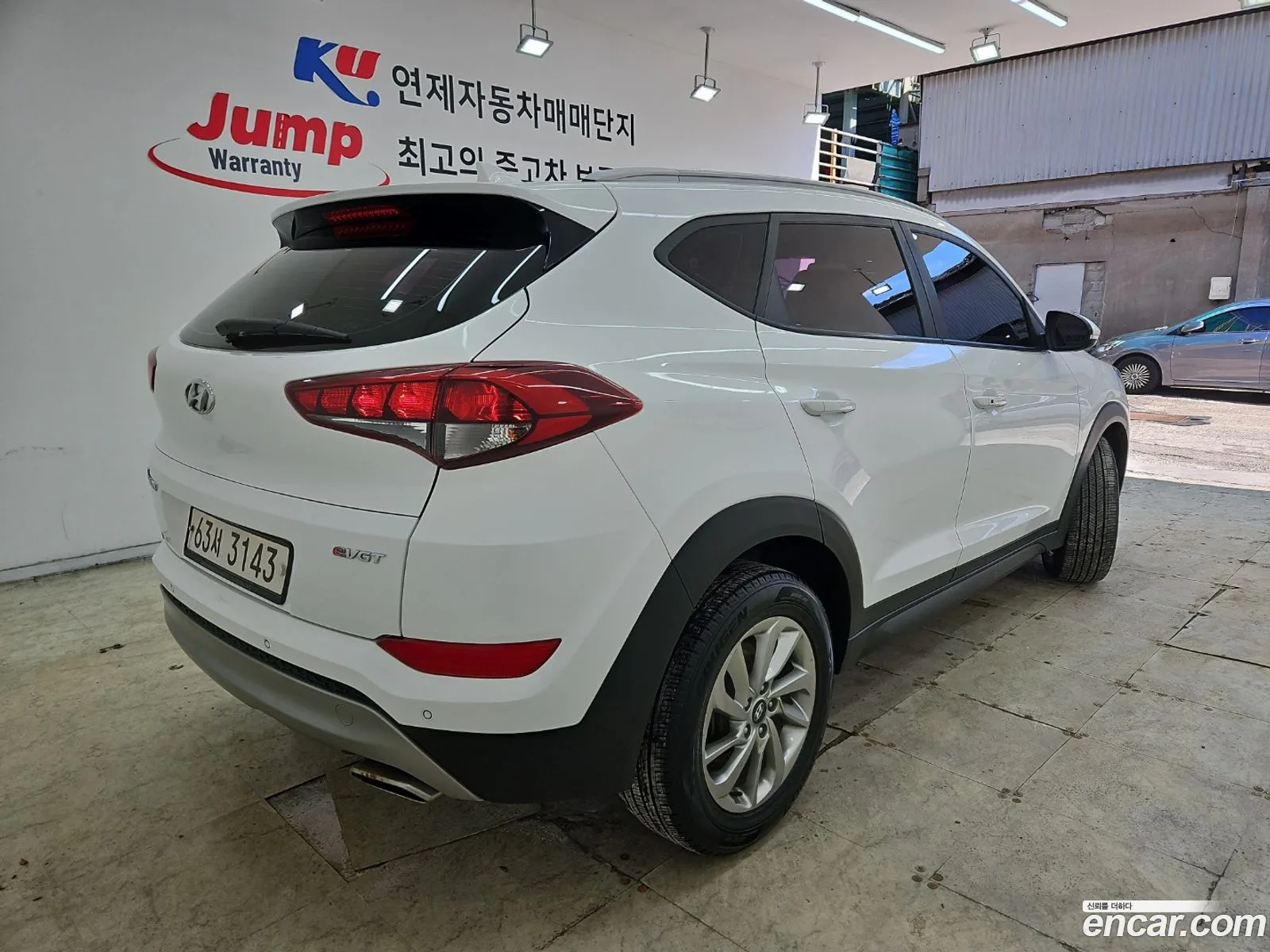 Korex Auto Trade - фотография 1993908
