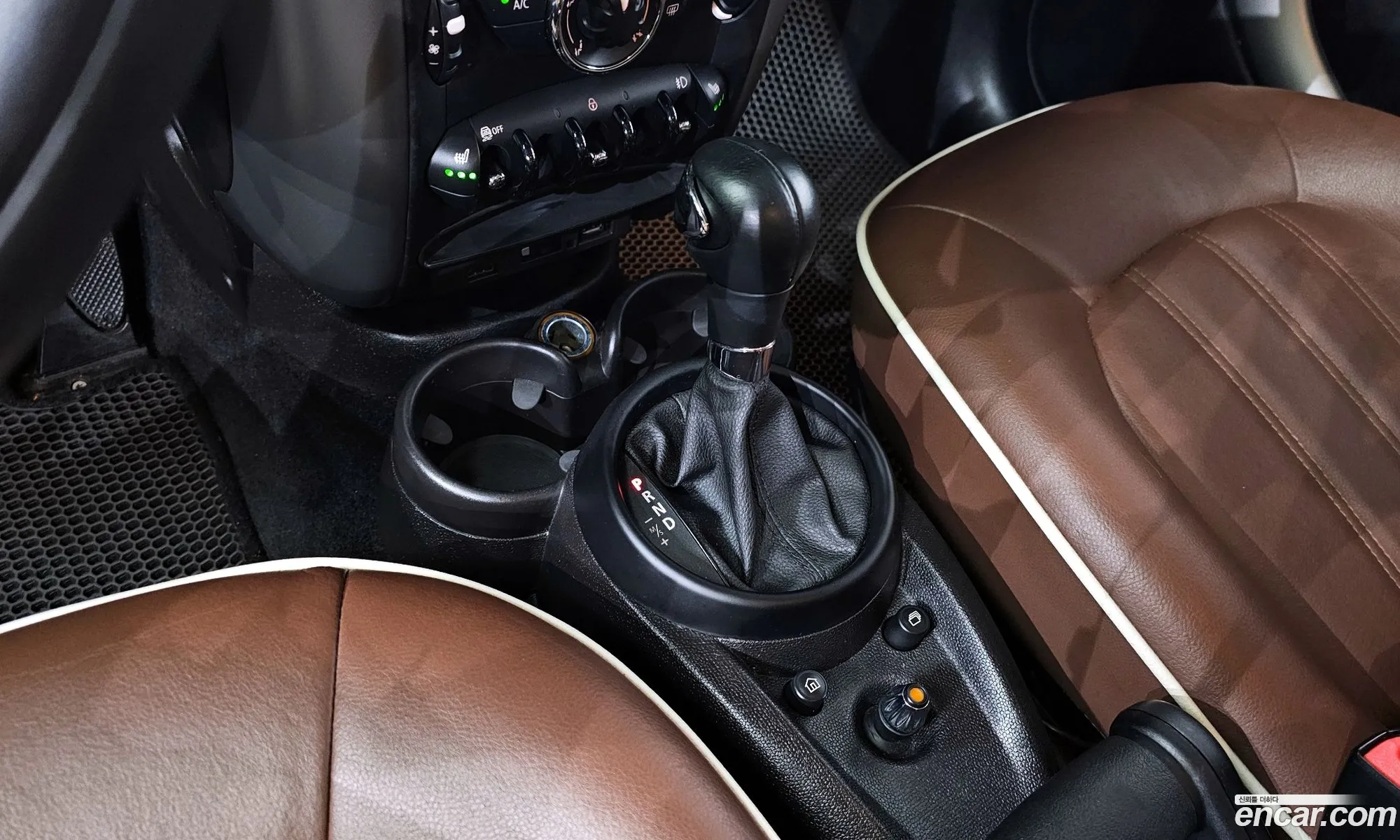 Korex Auto Trade - фотография 819343