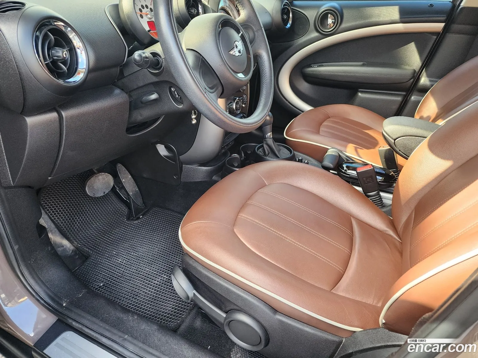 Korex Auto Trade - фотография 819345