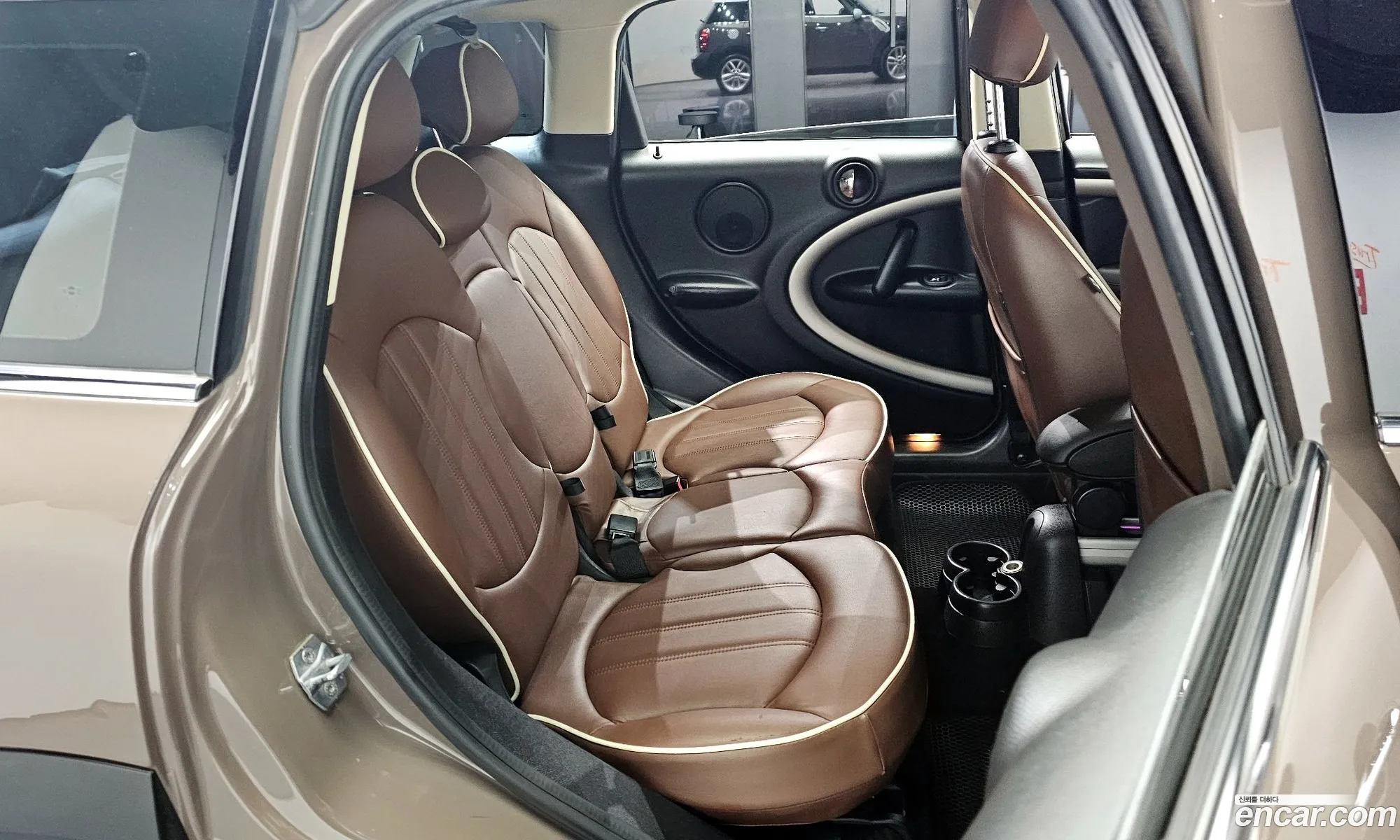 Korex Auto Trade - фотография 819346