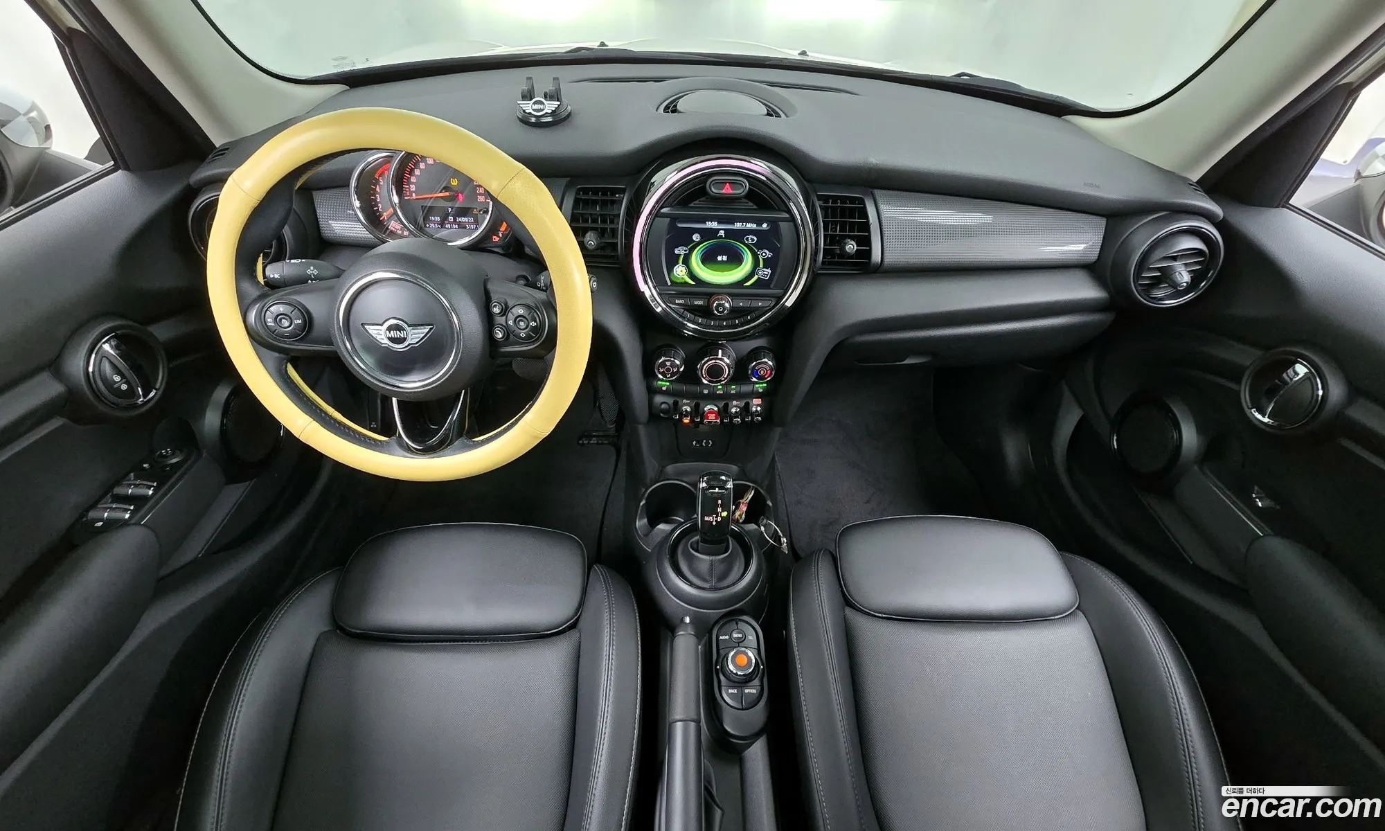 Korex Auto Trade - фотография 1034468