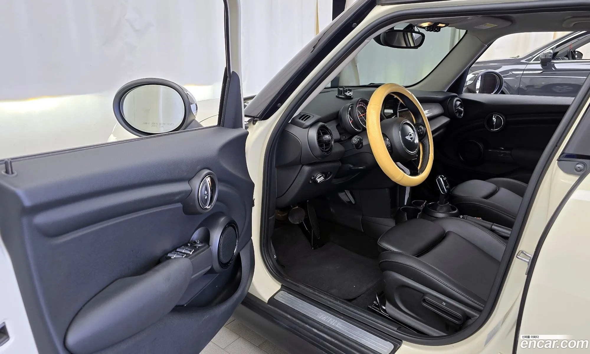 Korex Auto Trade - фотография 1034471