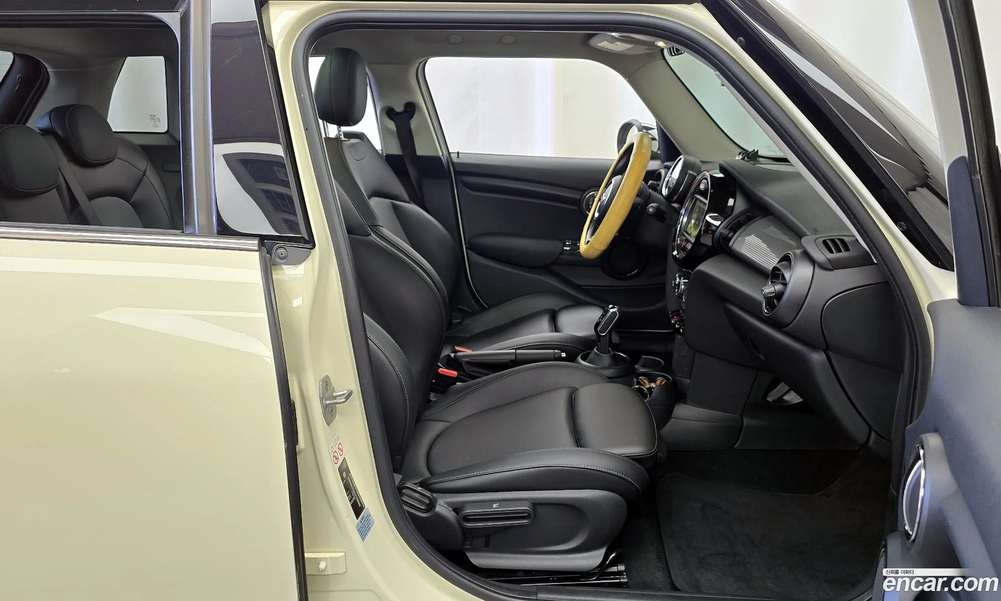 Korex Auto Trade - фотография 1034472
