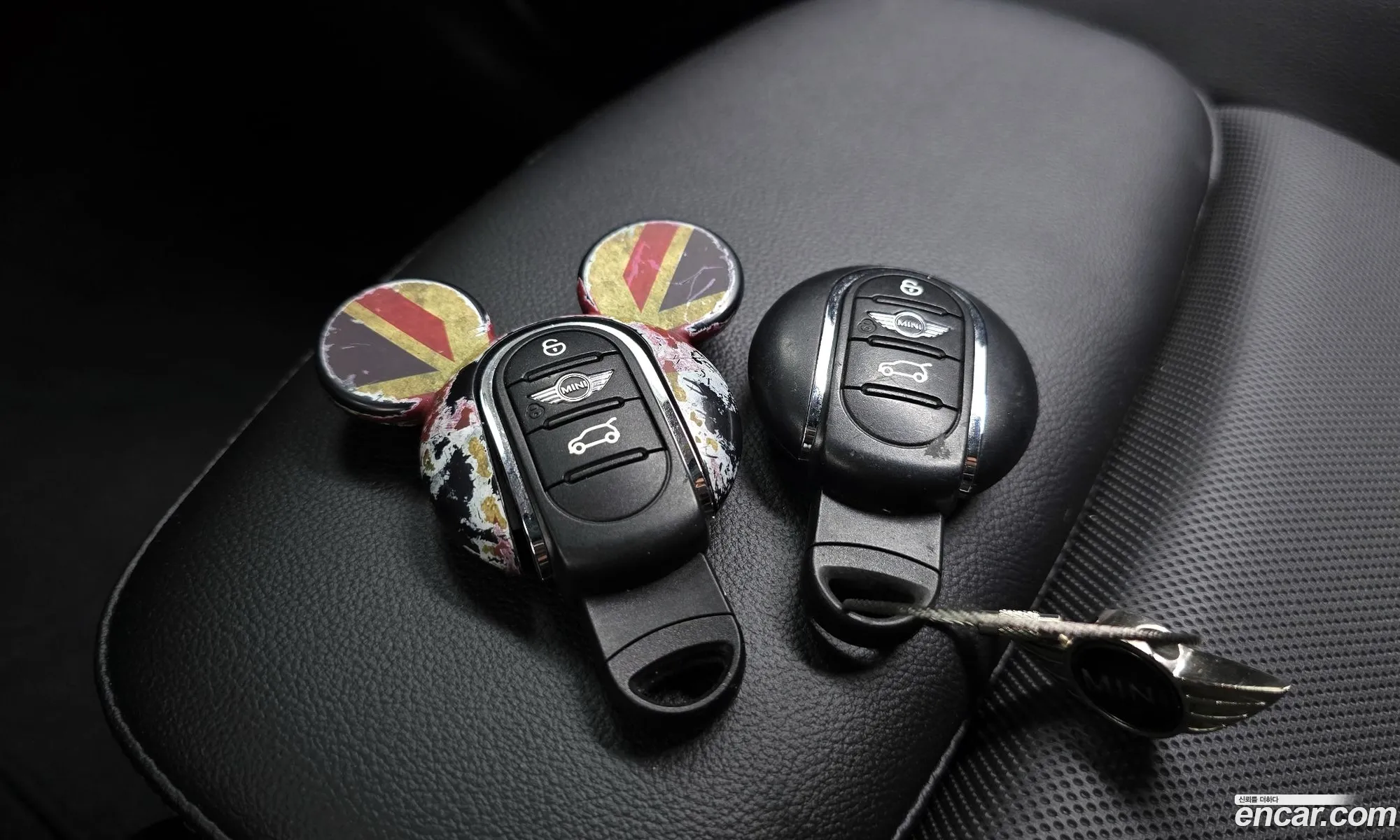 Korex Auto Trade - фотография 1034480