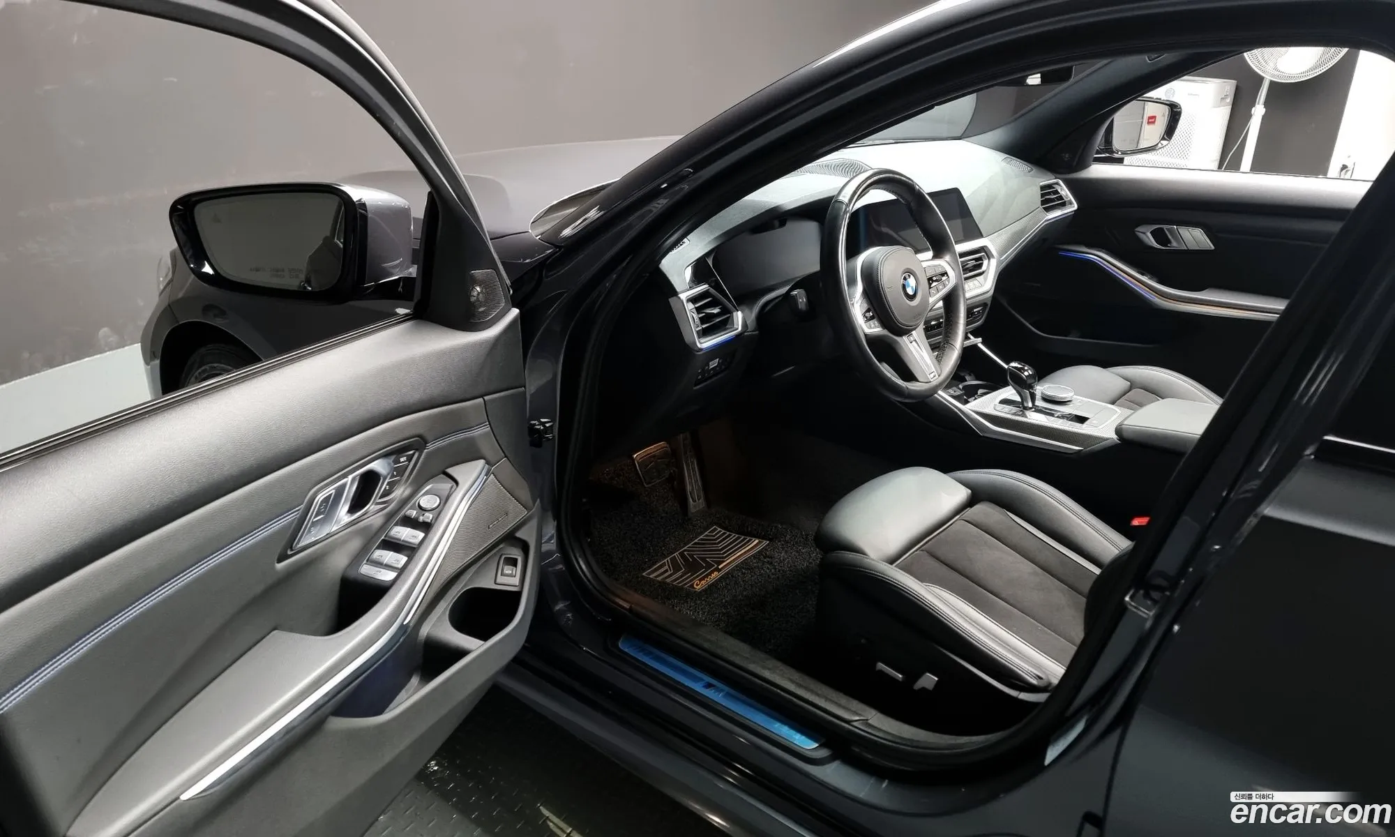 Korex Auto Trade - фотография 12019887