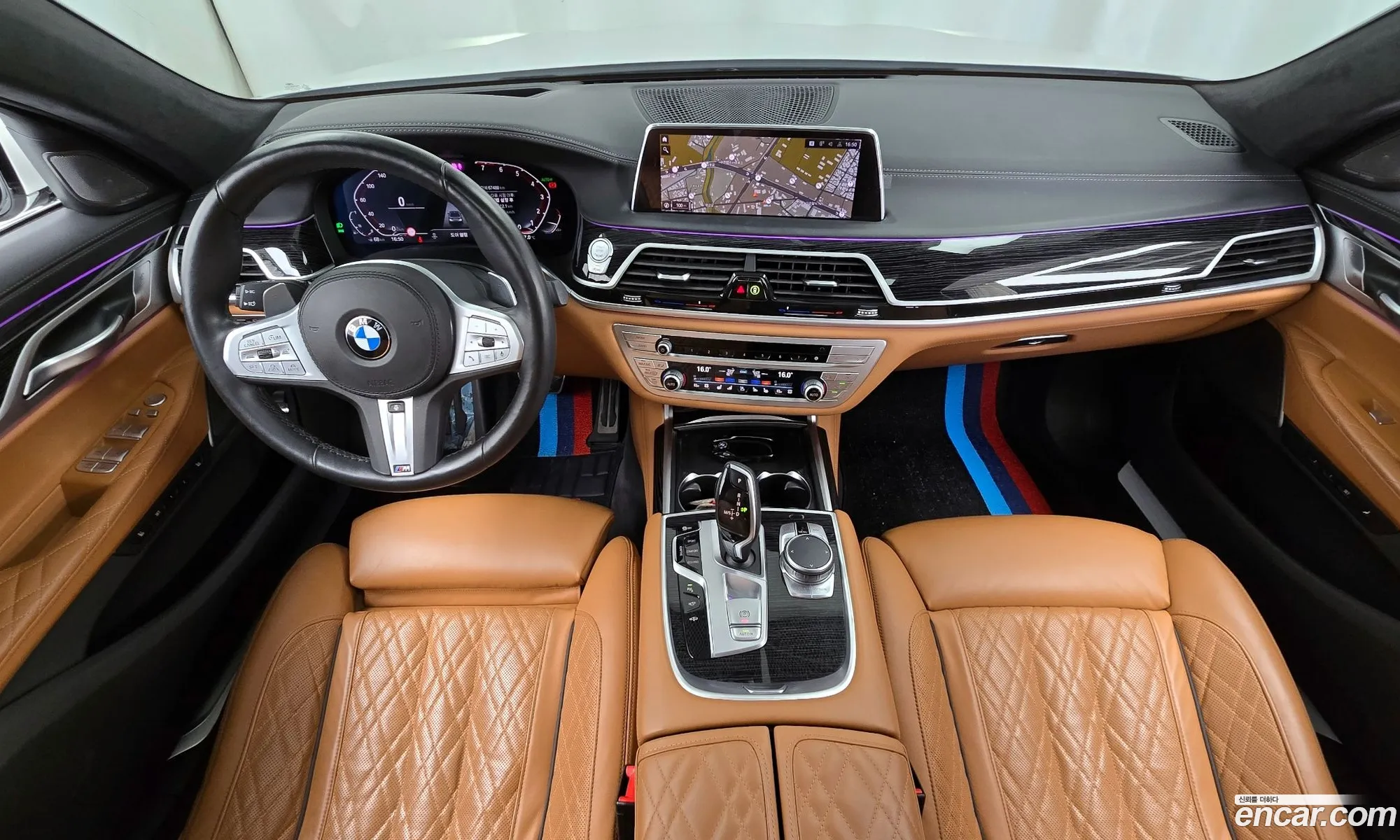 Korex Auto Trade - фотография 207221