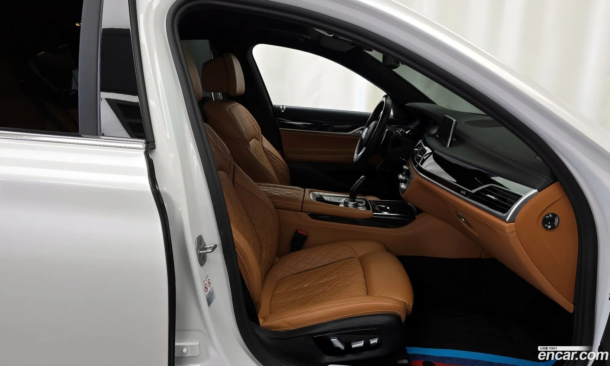 Korex Auto Trade - фотография 207225