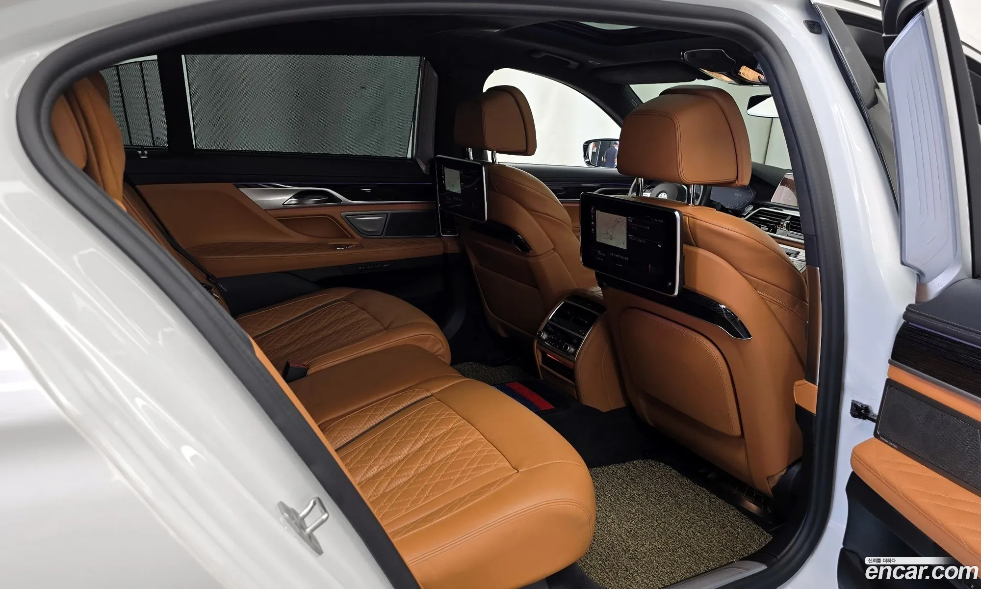 Korex Auto Trade - фотография 207226
