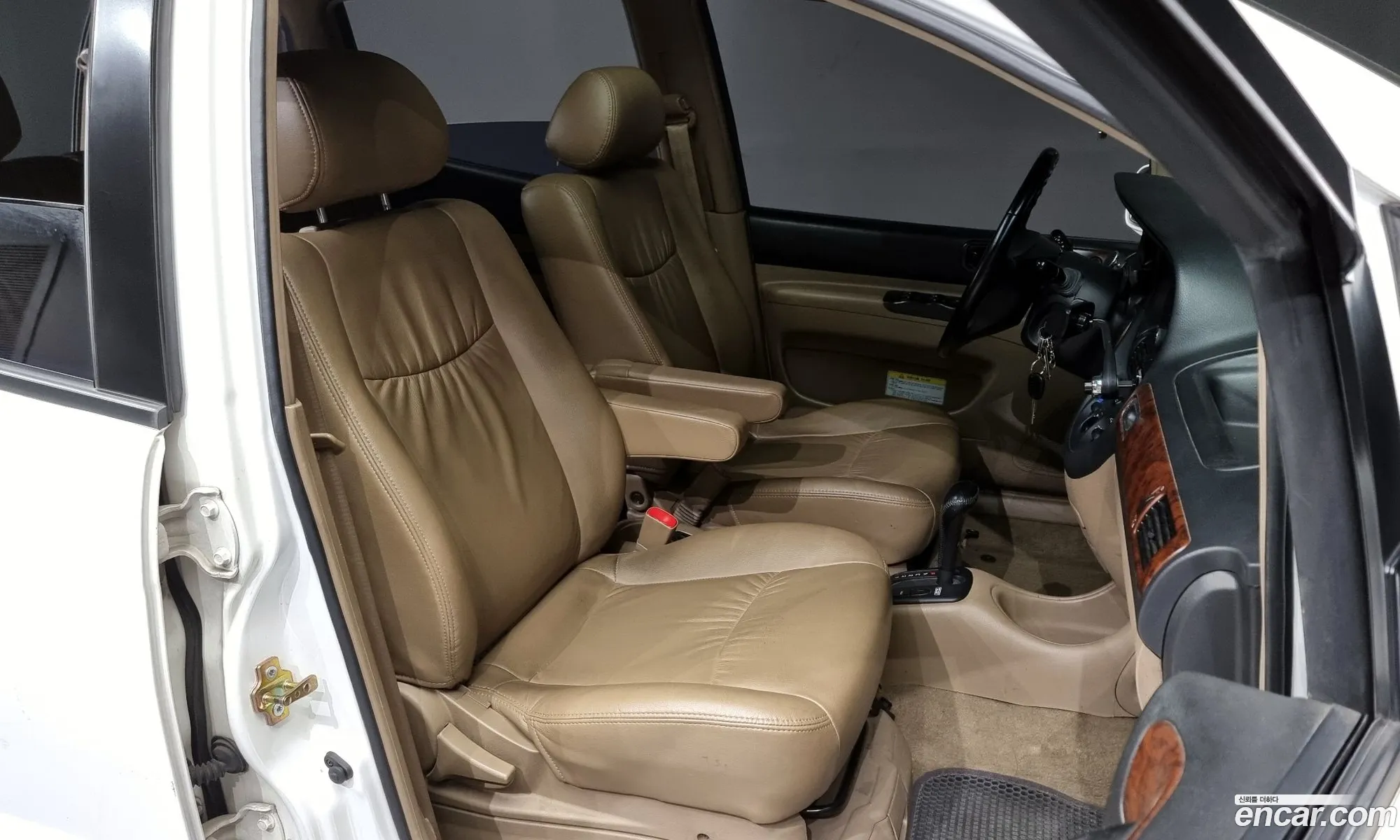 Korex Auto Trade - фотография 7969670