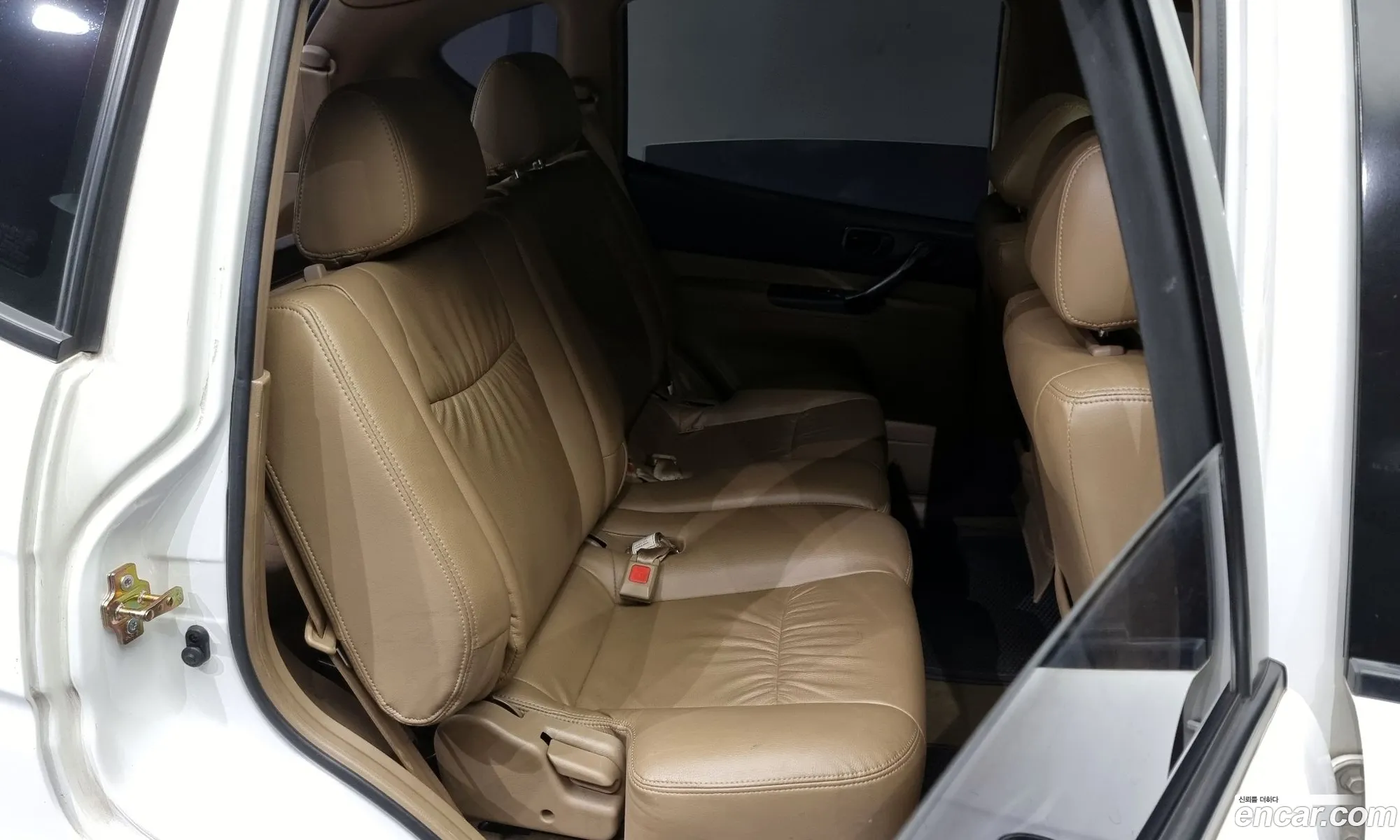Korex Auto Trade - фотография 7969668