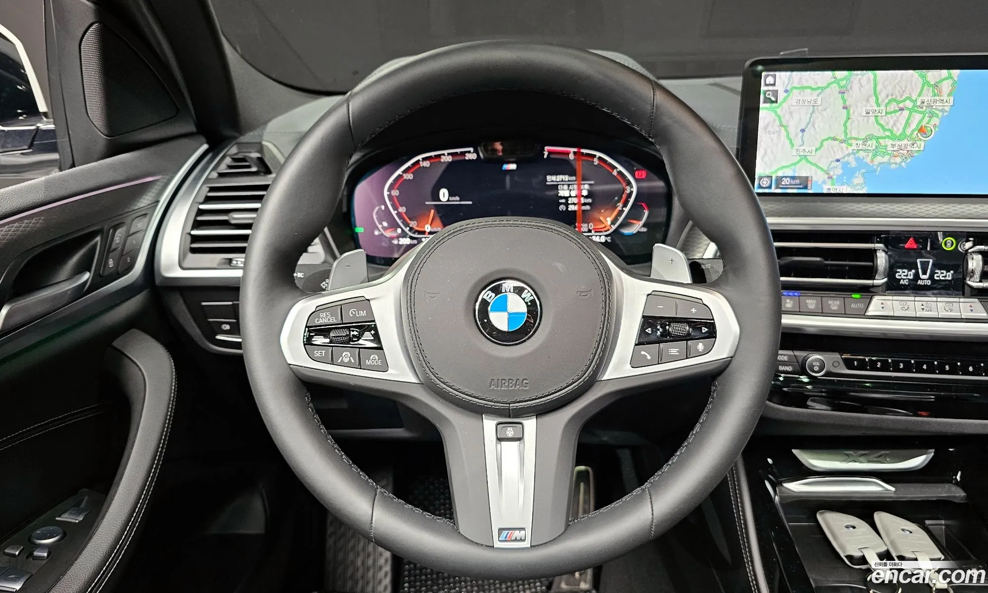 Korex Auto Trade - фотография 210756