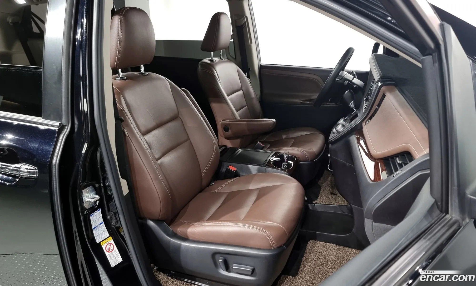 Korex Auto Trade - фотография 15702146