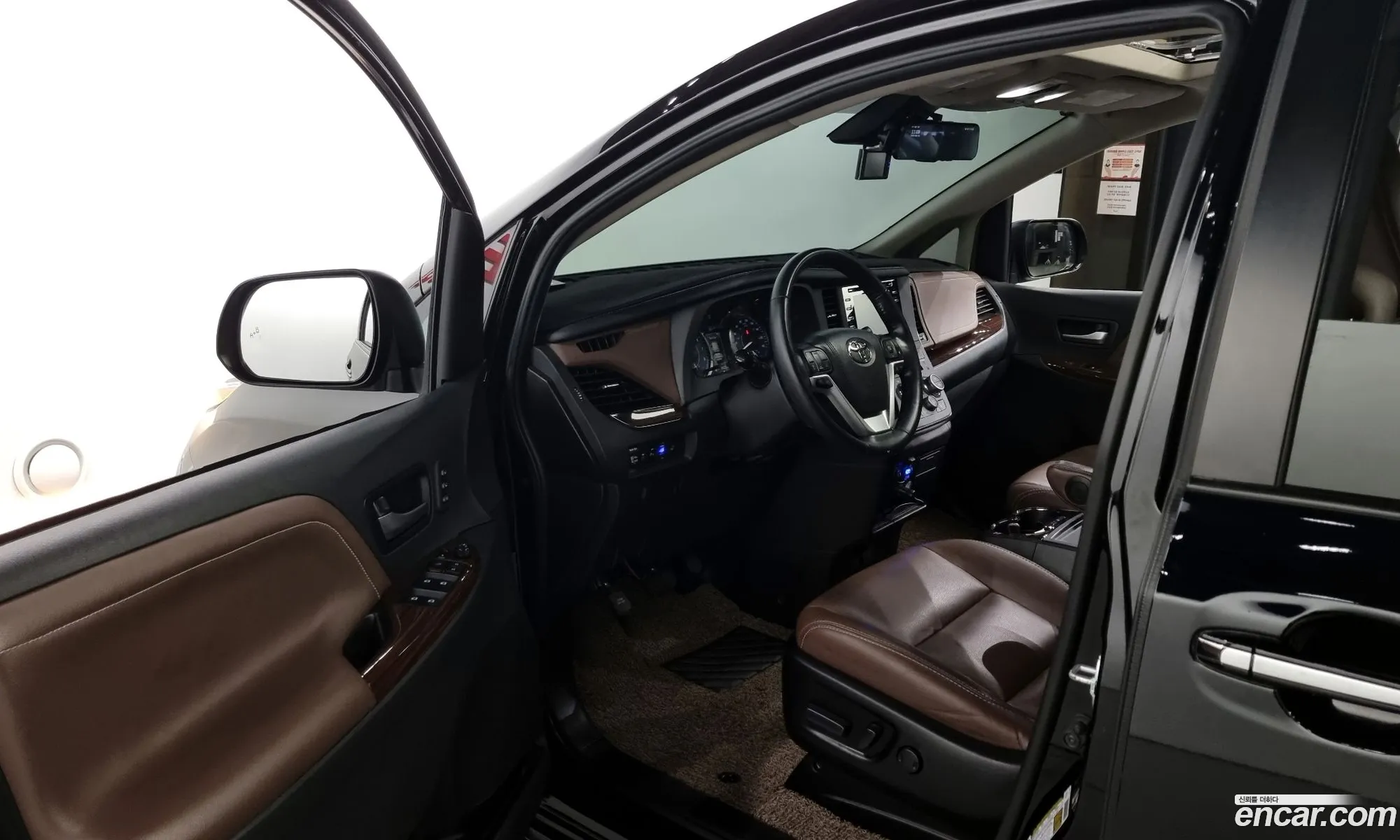 Korex Auto Trade - фотография 15702147