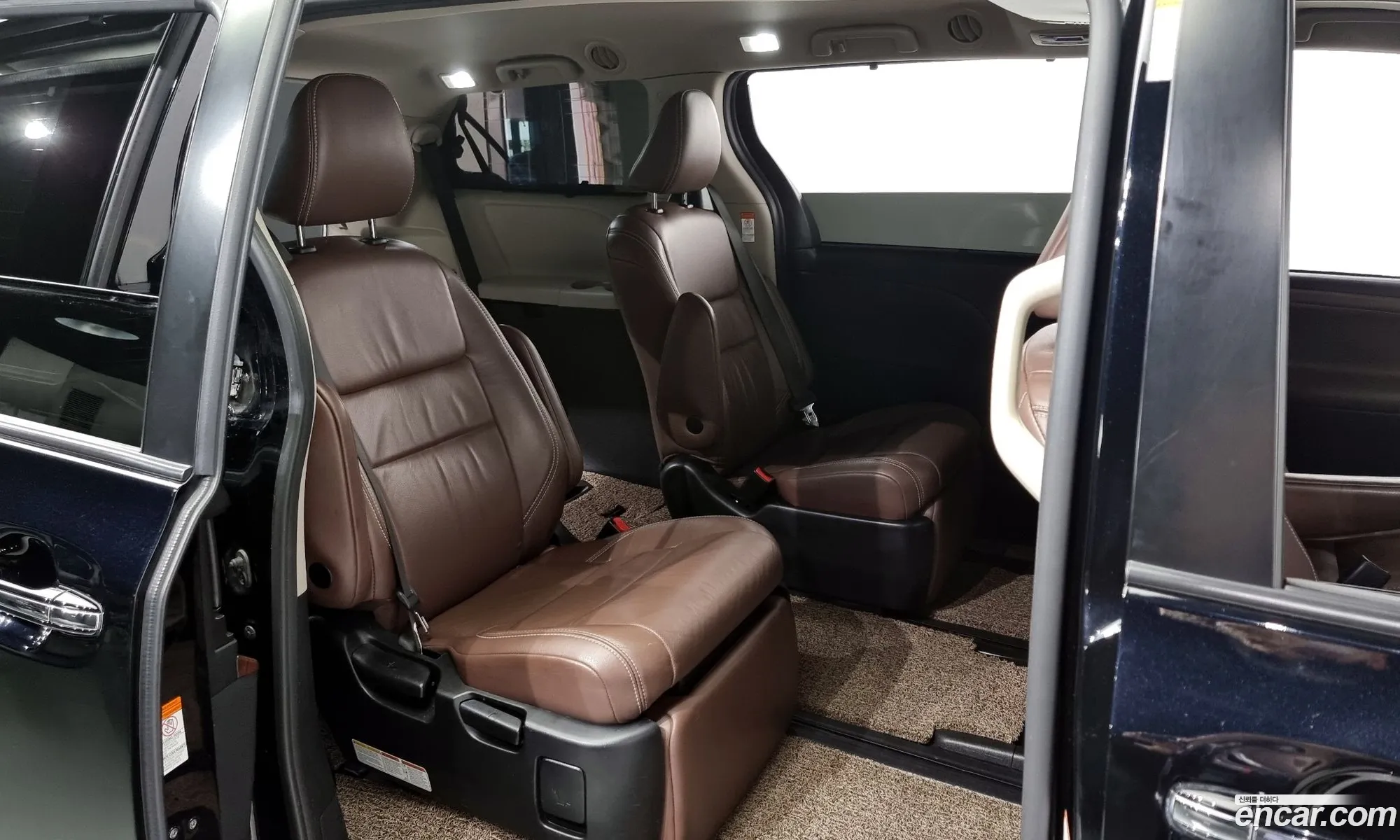 Korex Auto Trade - фотография 15702148