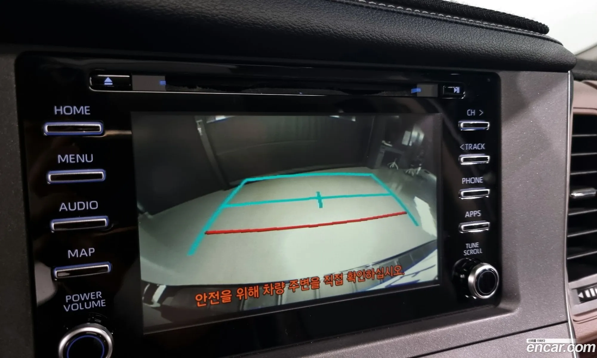 Korex Auto Trade - фотография 15702151