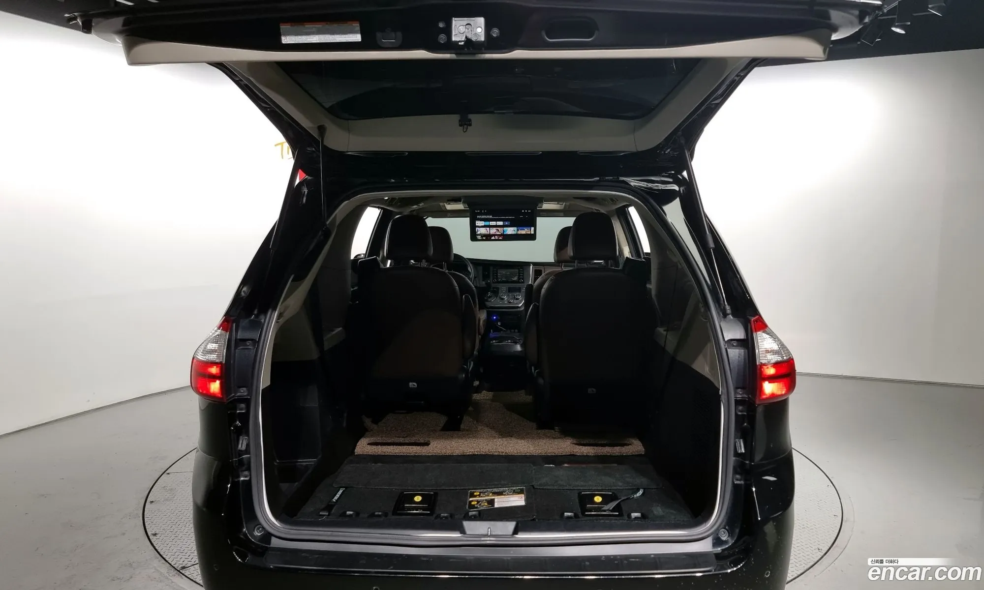 Korex Auto Trade - фотография 15702156
