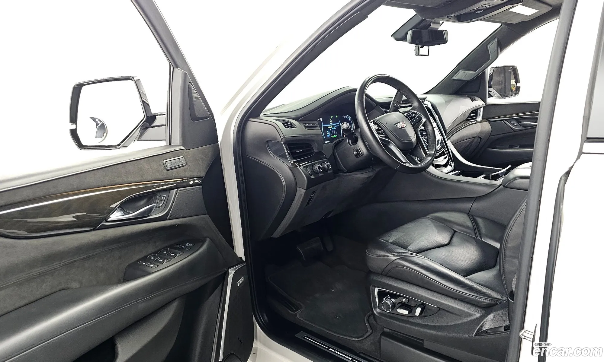 Korex Auto Trade - фотография 4835447