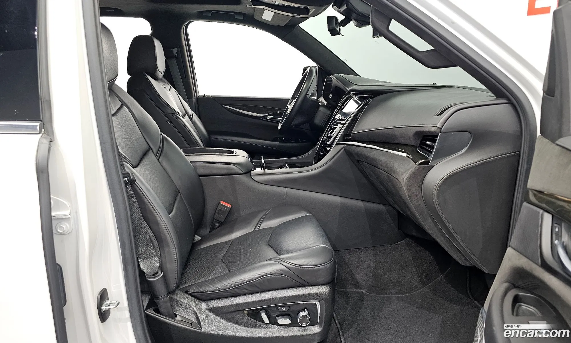 Korex Auto Trade - фотография 4835448