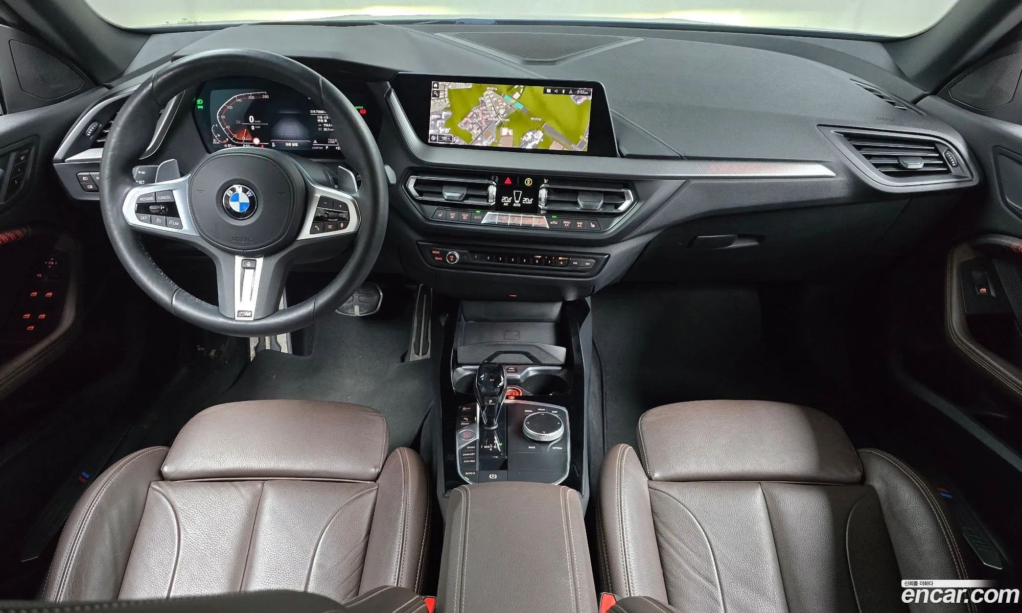 Korex Auto Trade - фотография 11950591