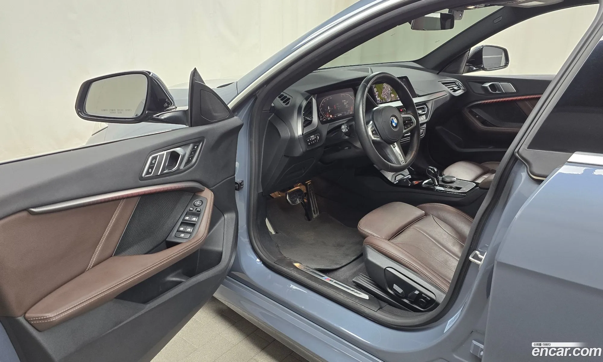 Korex Auto Trade - фотография 11950594