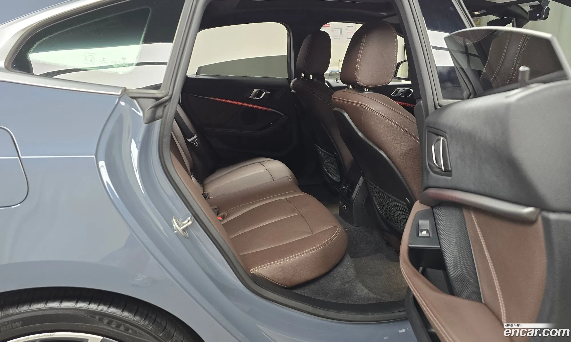 Korex Auto Trade - фотография 11950596