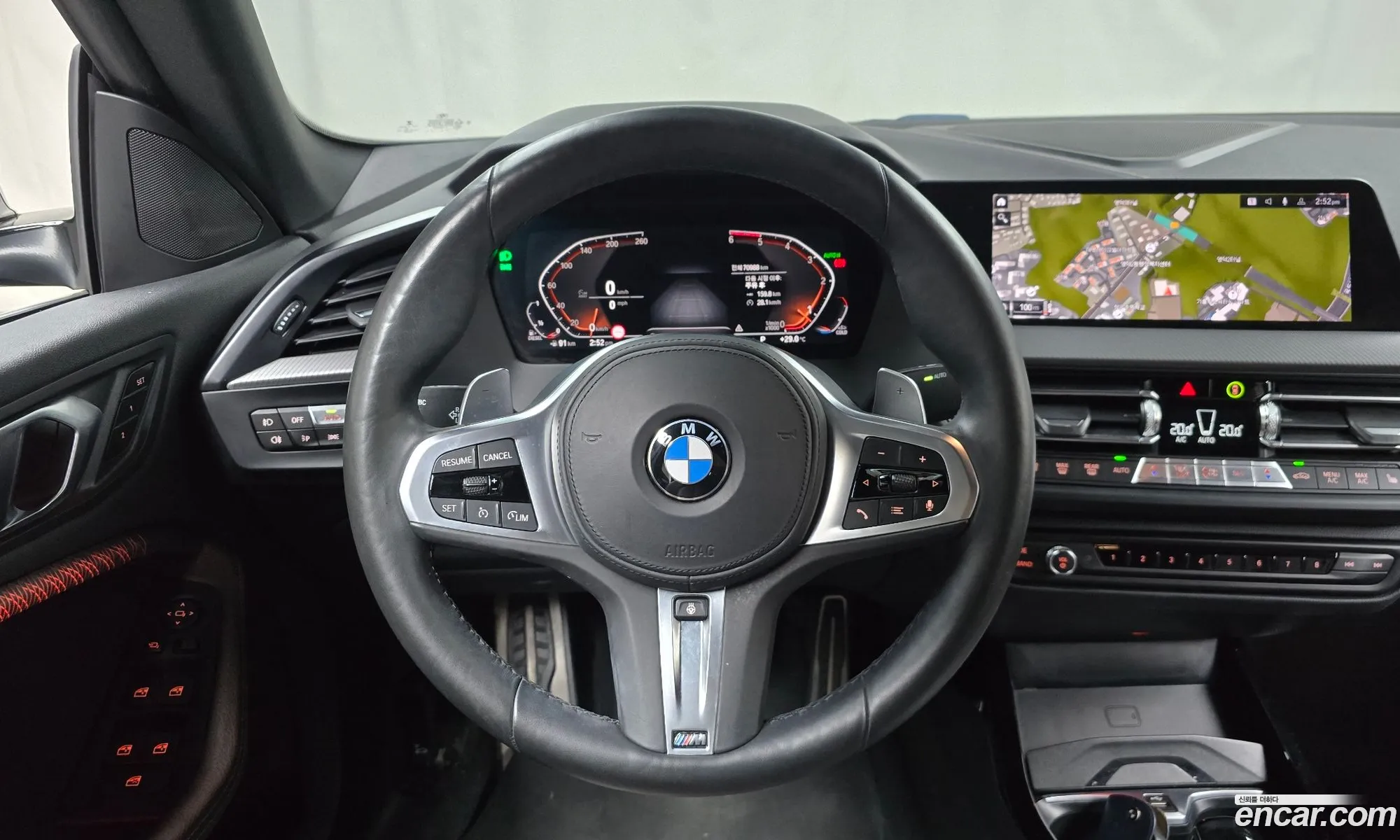 Korex Auto Trade - фотография 11950597